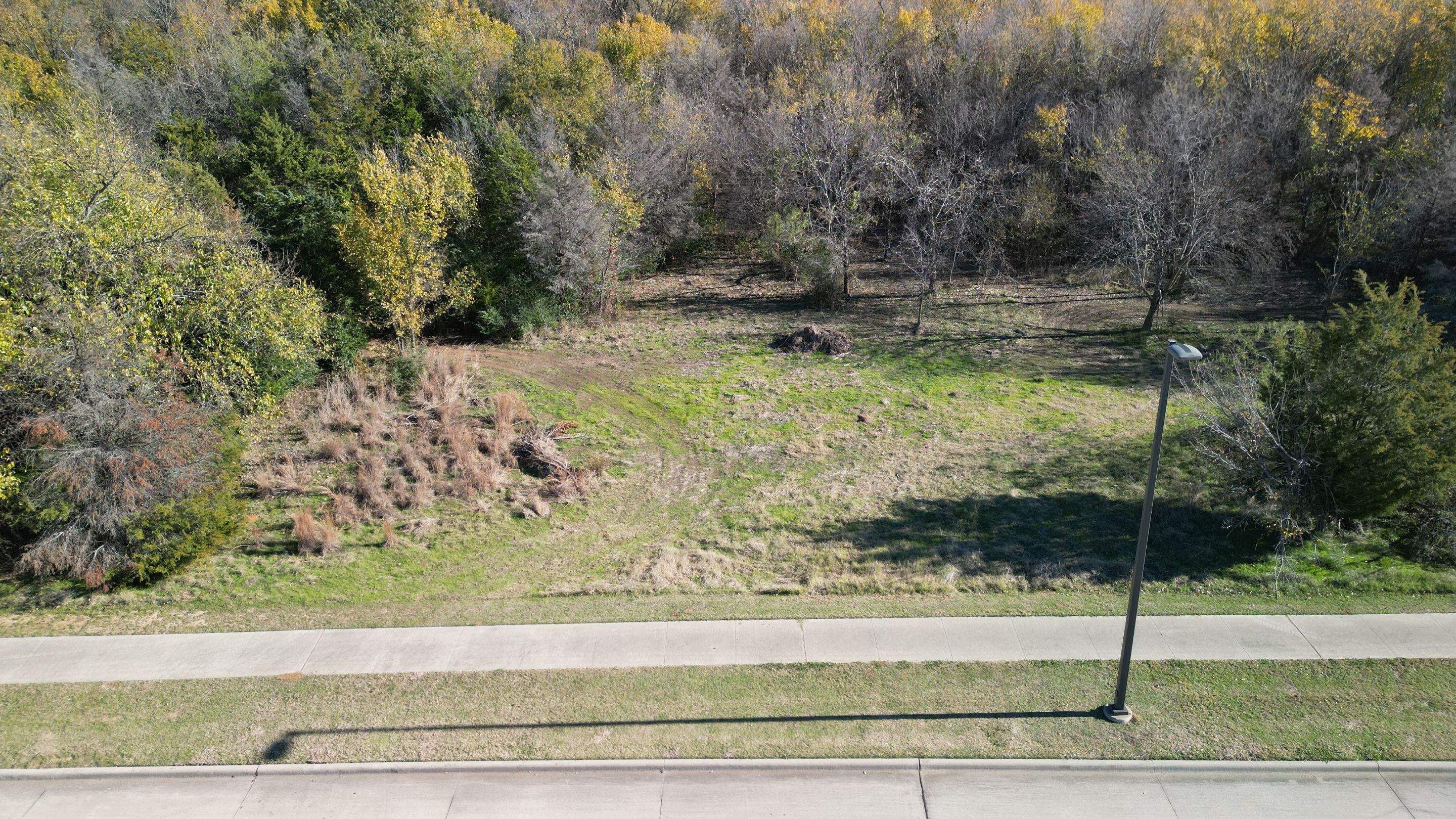 Cattle Style Fencing  by 3:16 Roofing and Construction