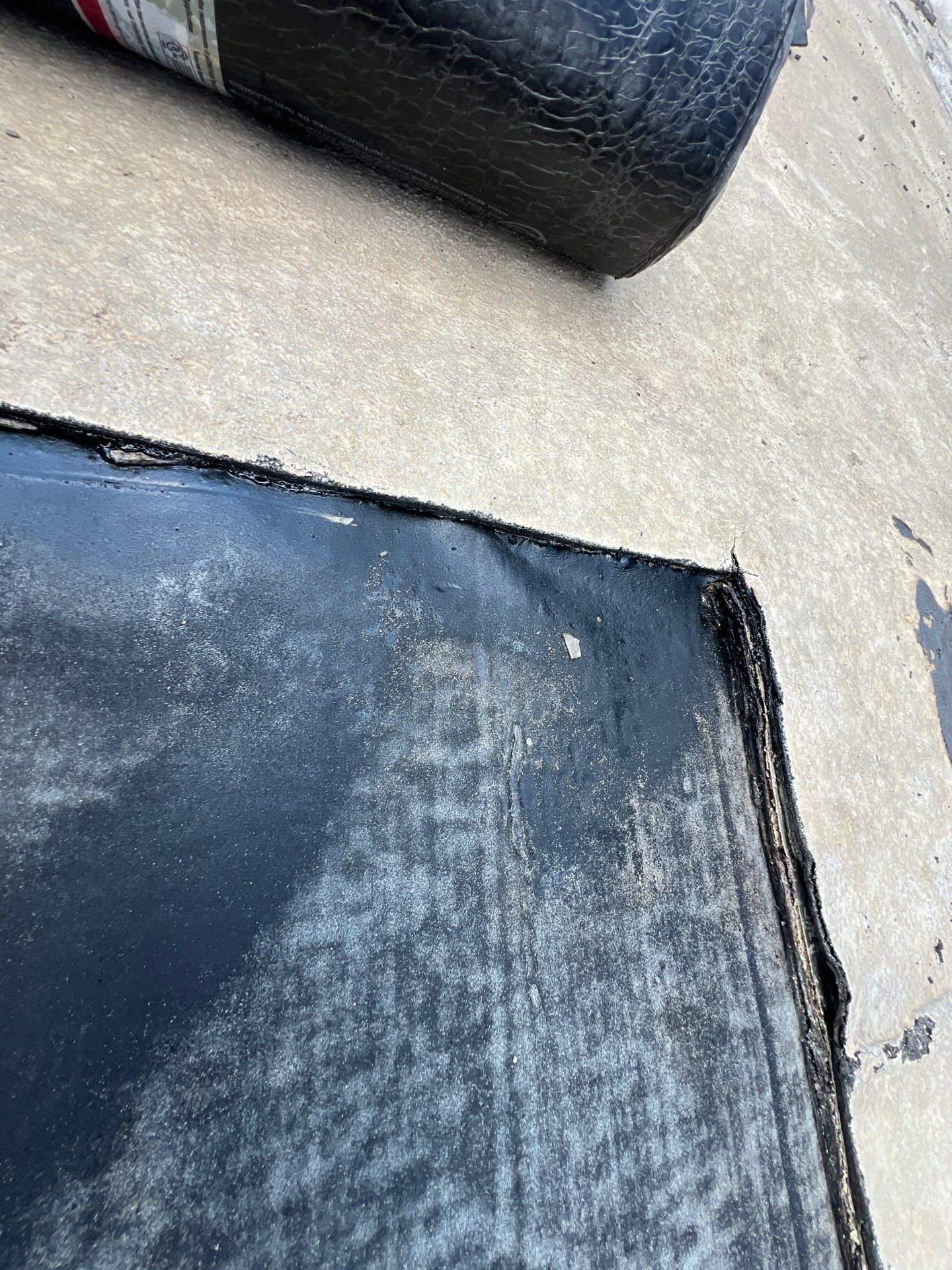 Roof Repair Houston by Roof Repair Services LLC