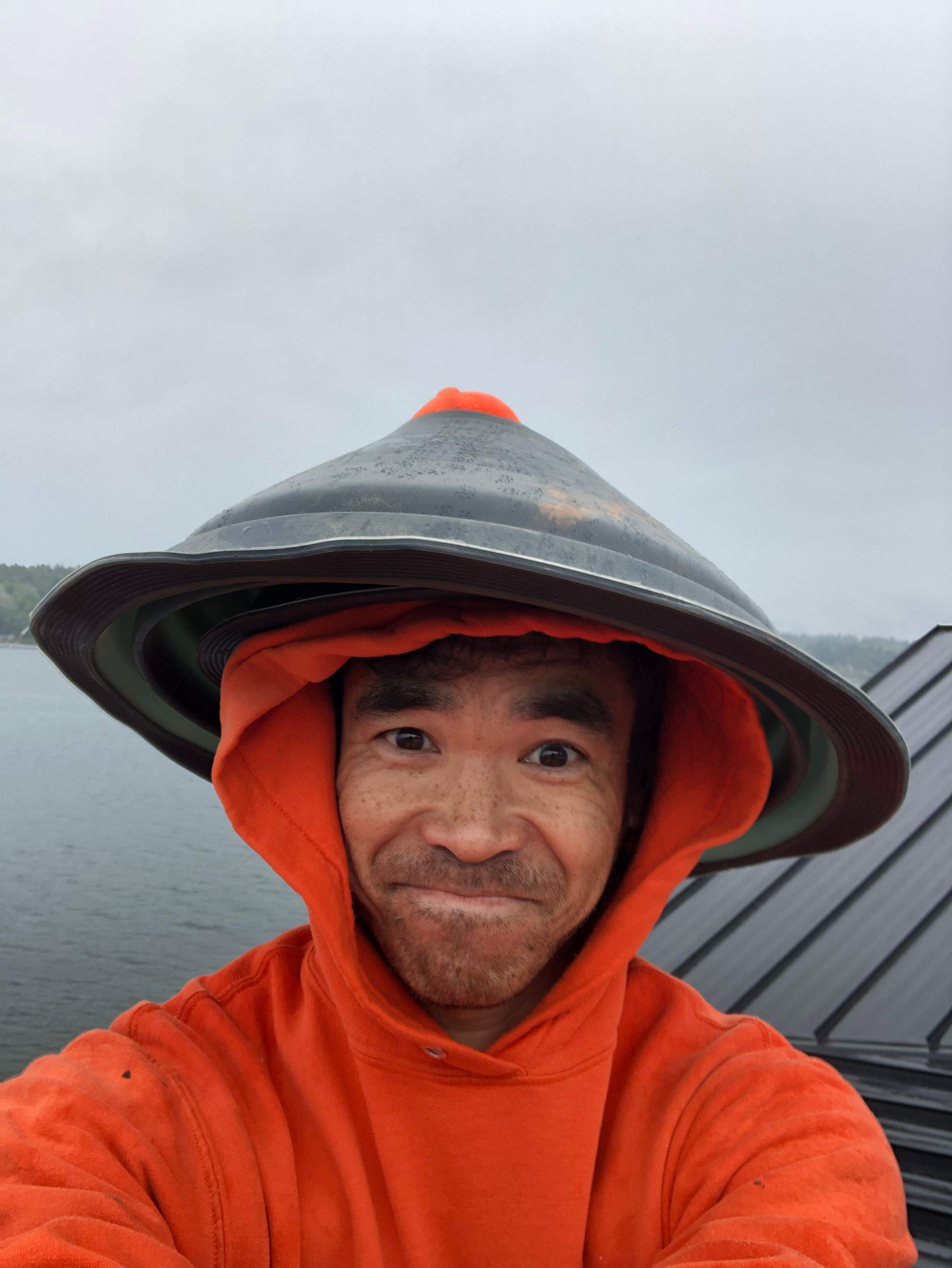 1005 Bremerton by RoofWorks Northwest