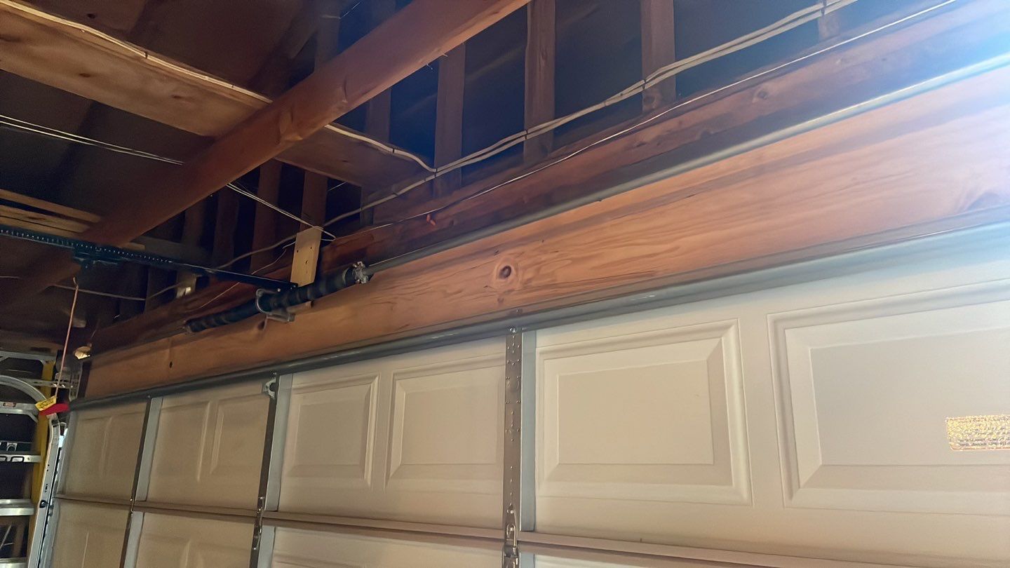 Siding Replacement using CertainTeed Restoration Classis D4 by 180 Contractors