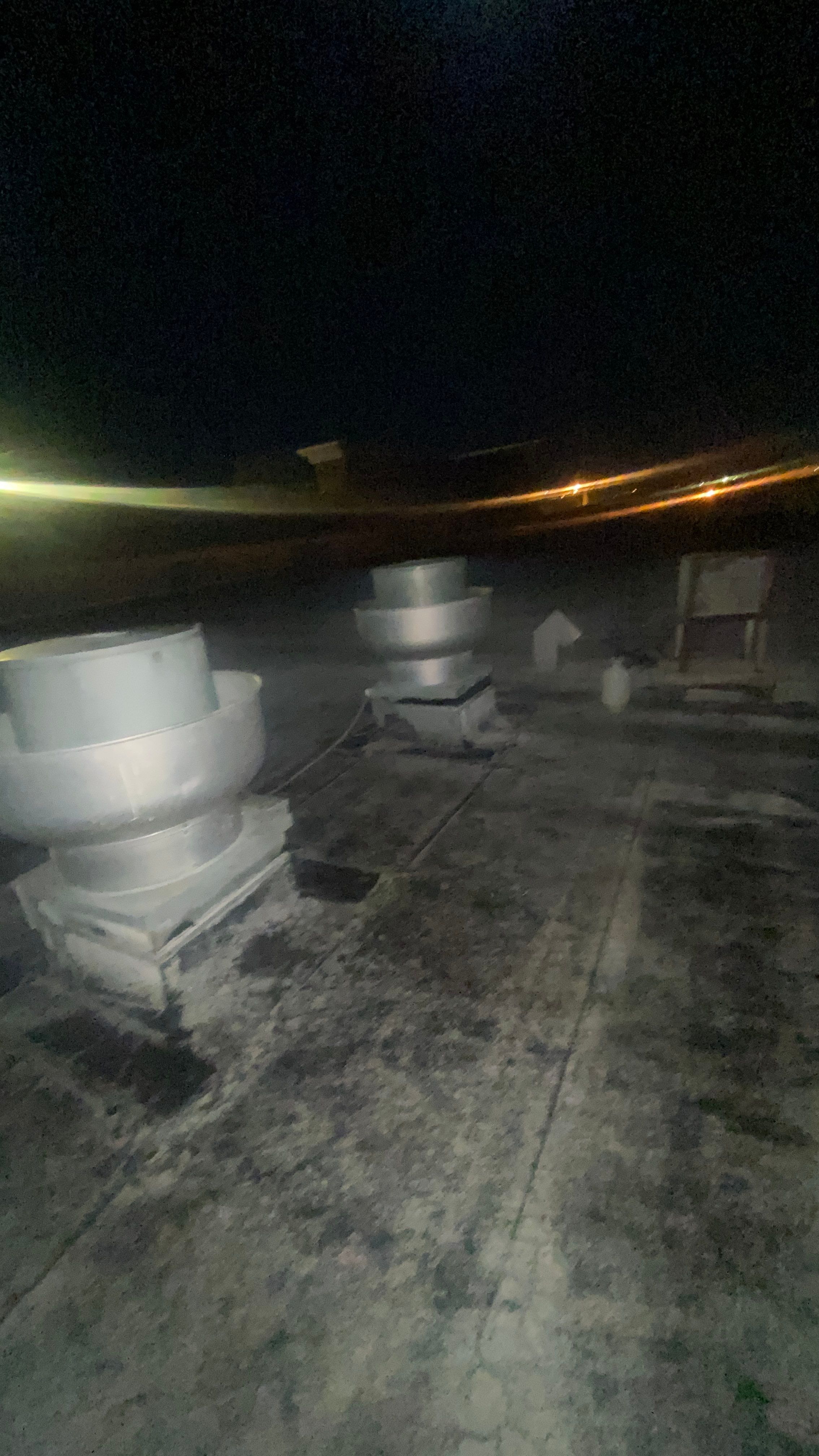 wrfererg by Crenshaw Hoods