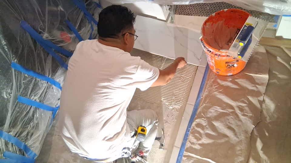 Comprehensive Interior Restoration and Water Damage Mitigation in Leander by Caliber Restoration LLC