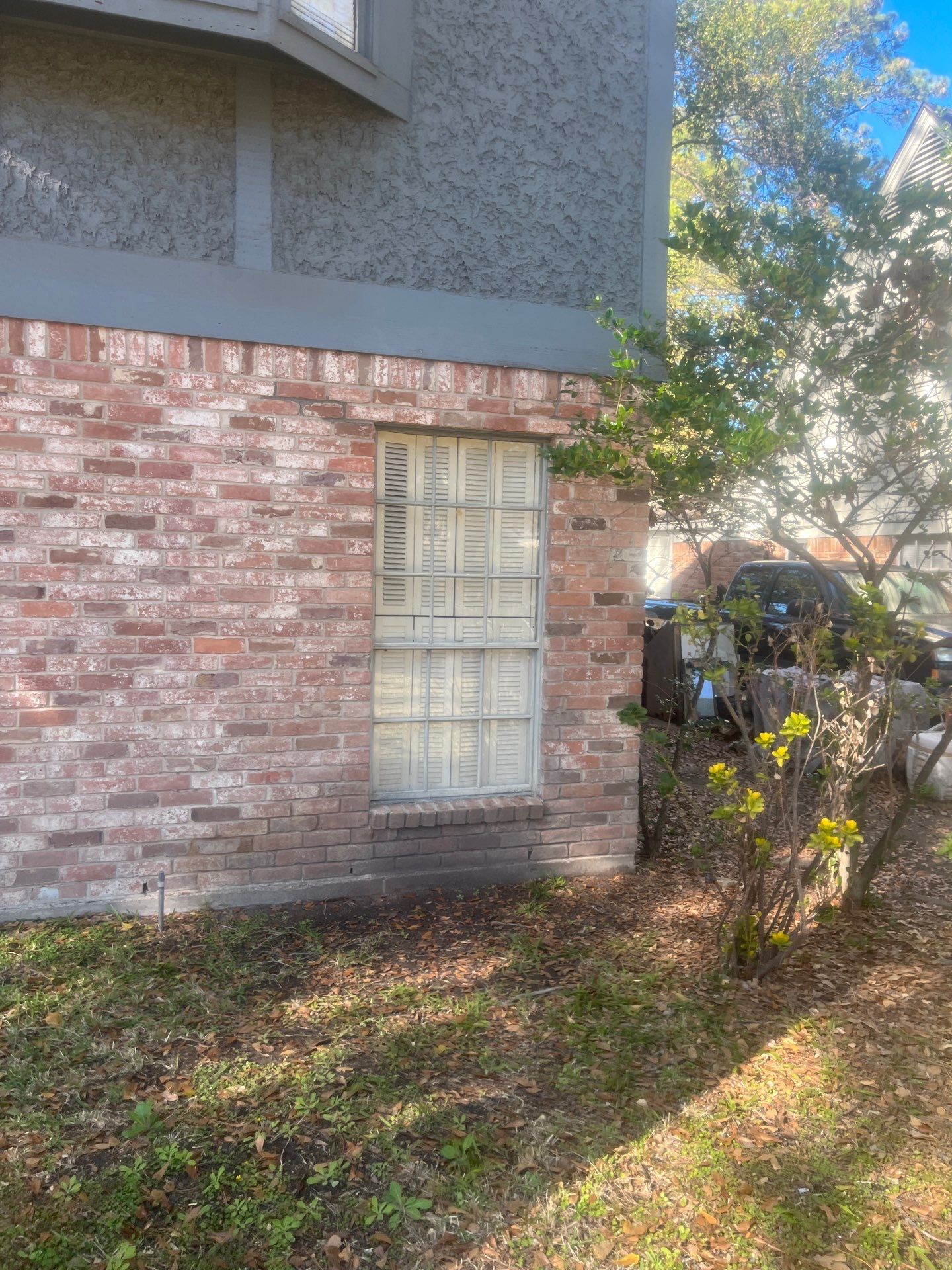 Residential Roofing Installation using Owen's Corning, Houston Tx by Roof Concepts Construction