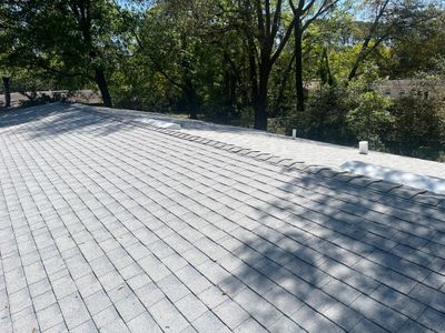 Shingle -> Shingle