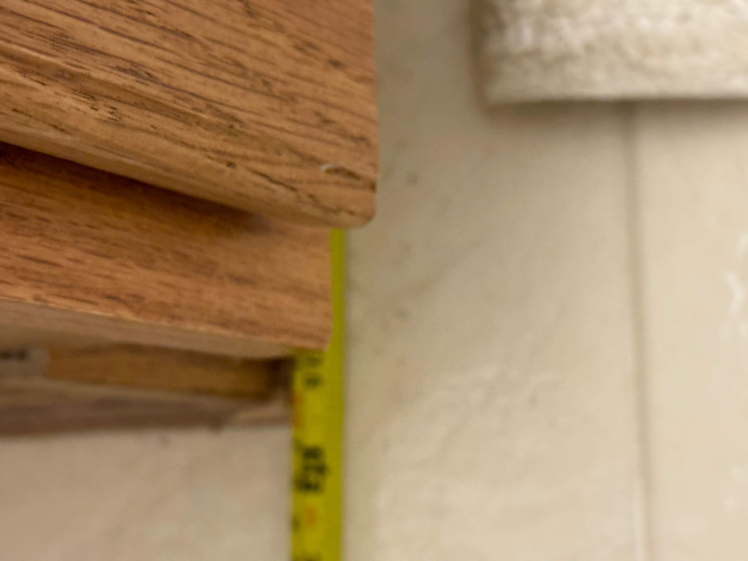 San Antonio Guest Bathroom Remodel by Legacy Bath and Kitchen 