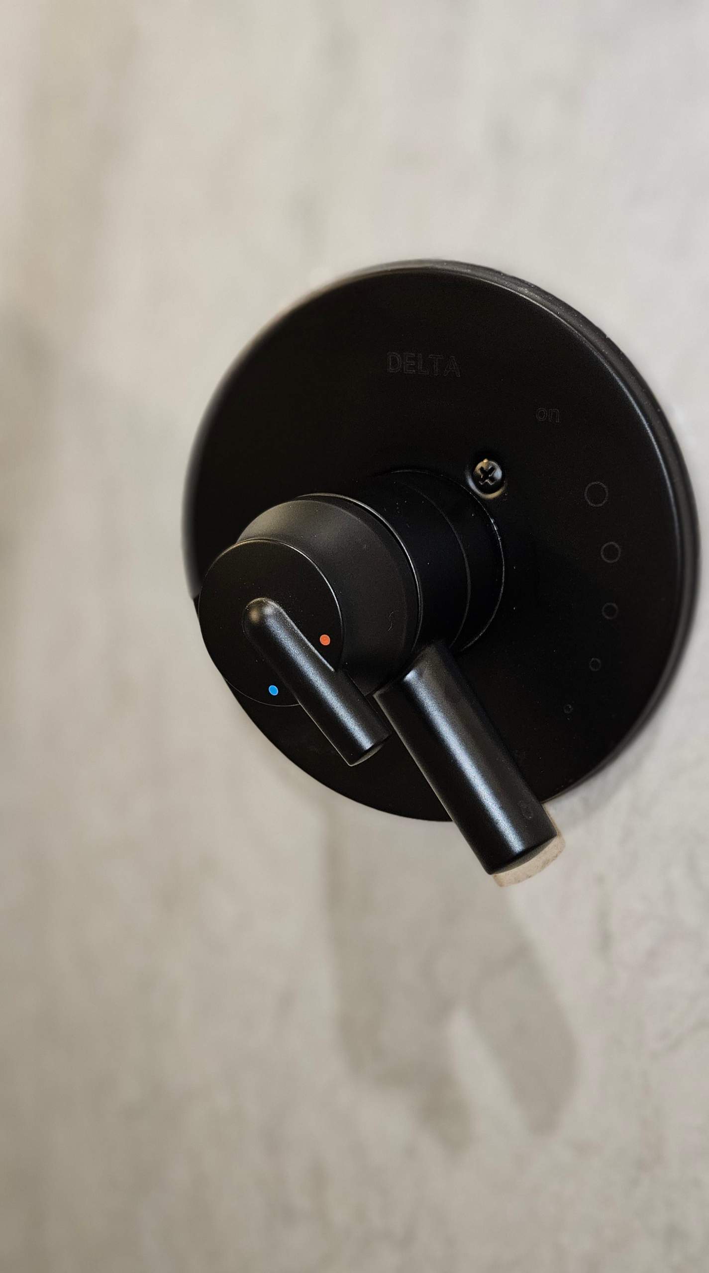 Bathroom Renovation in Helotes, TX by Legacy Bath and Kitchen