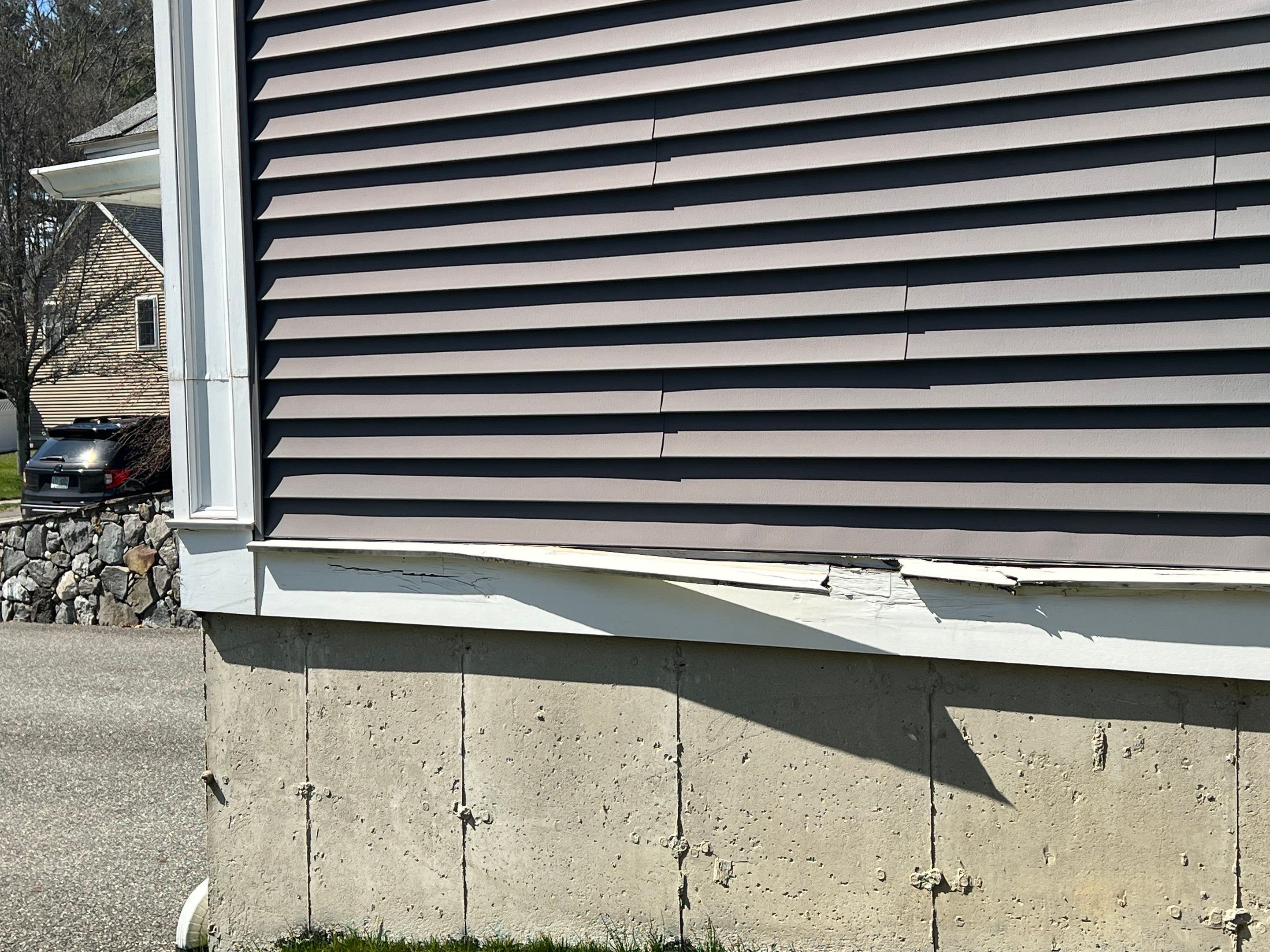 Siding | Tewksbury by Mighty Dog Roofing of Greater Middlesex County