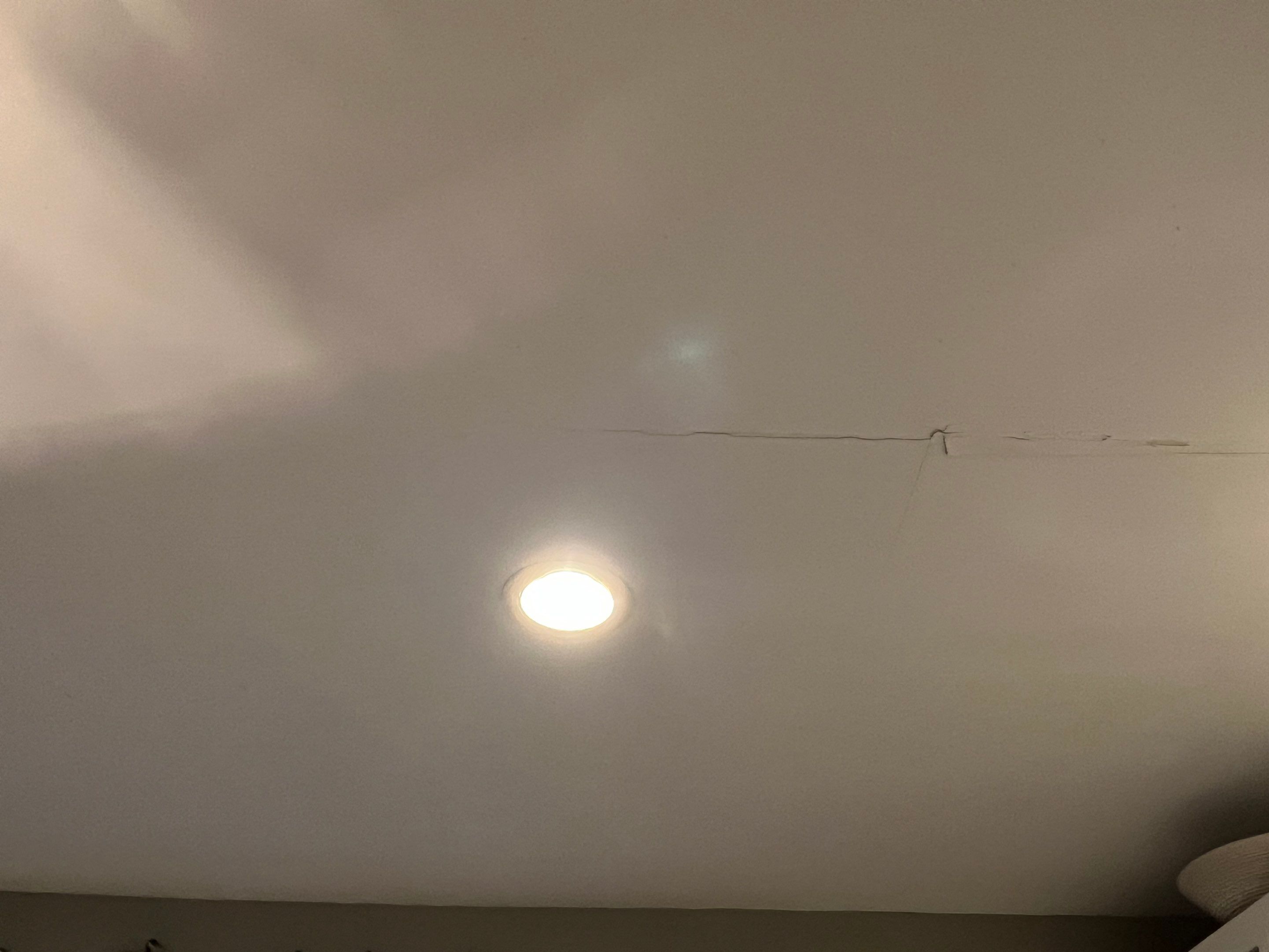 Interior Painting - Marmora, NJ by FreshCoat Works LLC
