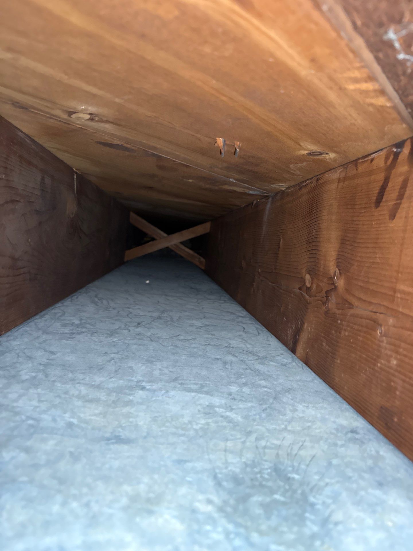 Comprehensive Air Duct Cleaning for a Youngstown Residential HVAC System by Superior Air Duct Cleaning