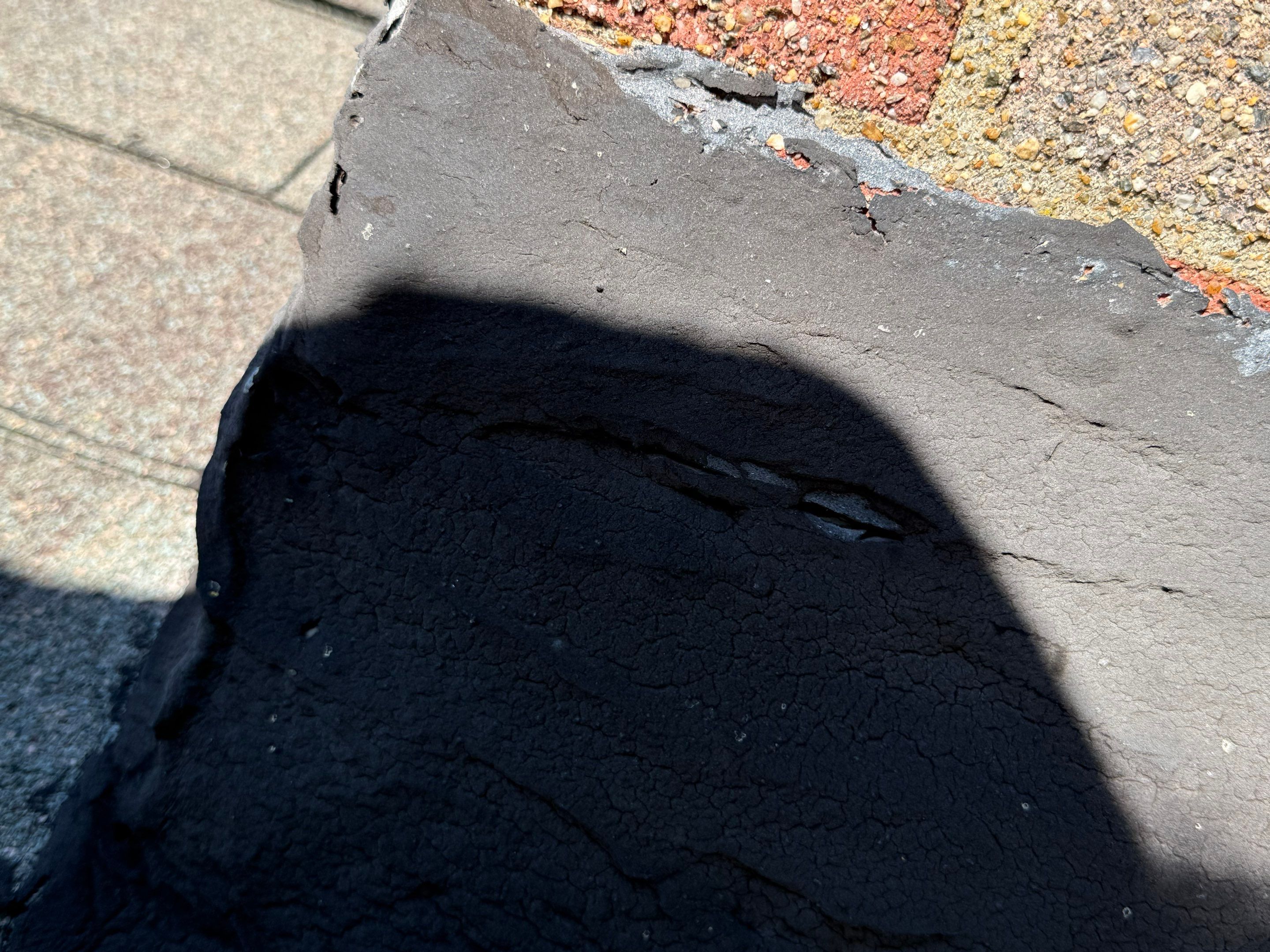 Chimney Flashing, Siding & Roof Leak Repair by Mighty Dog Roofing of Greater Middlesex County