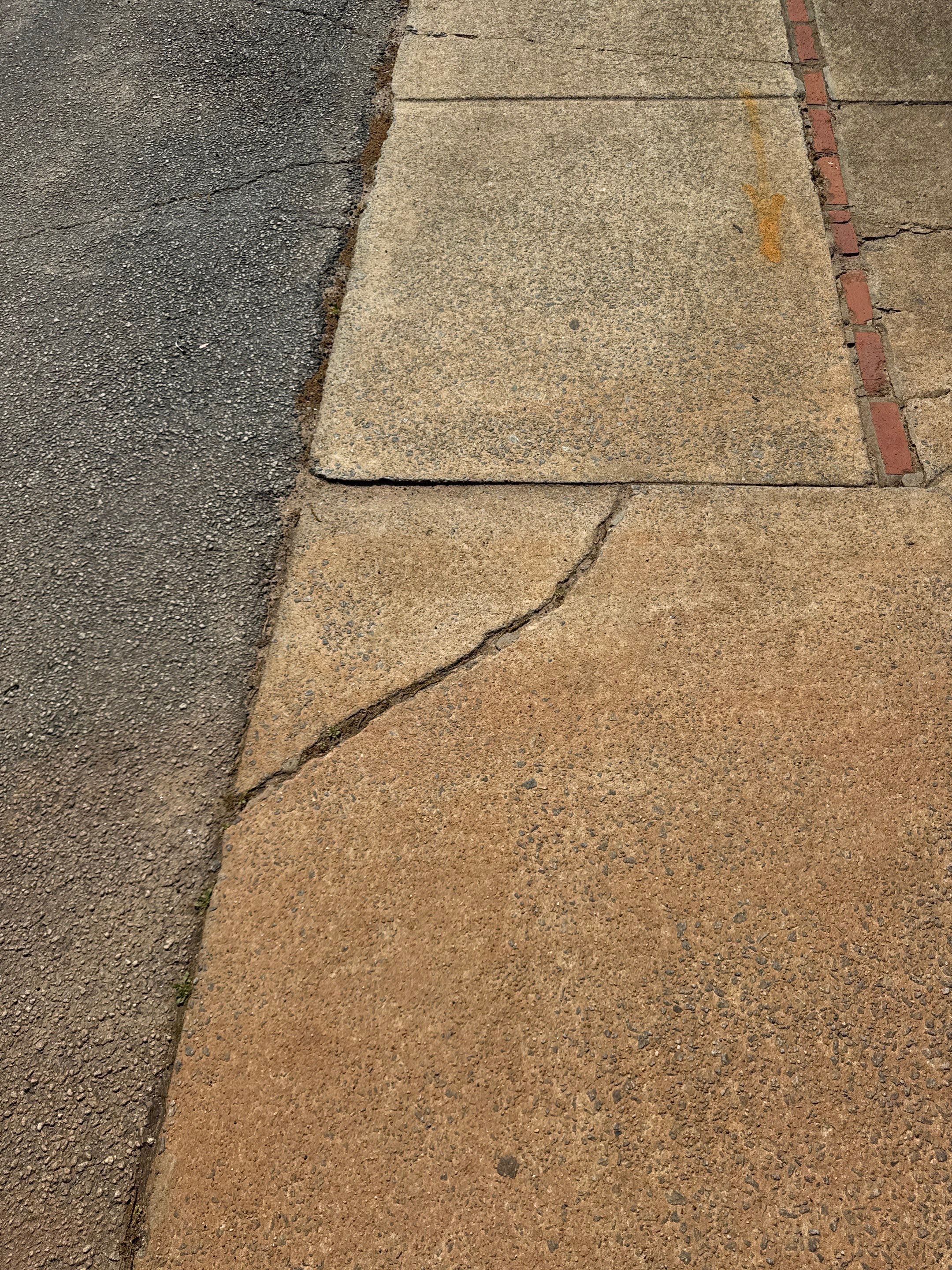 Commercial Roofing Installation using GAF HDZ Architectural Asphalt Shingles | Kirkwood, Atlanta, GA by Mosaic Roofing Company