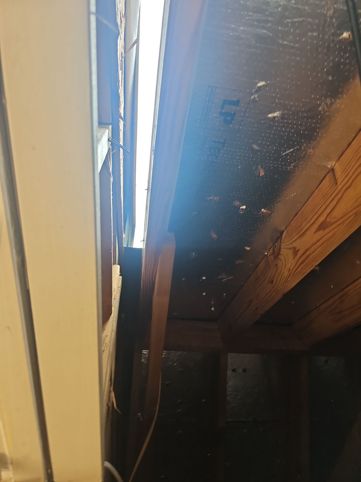 Residential Roofing Repair using Owen's Corning Duration (Lifetime) Shingles by Roof Repair Services LLC