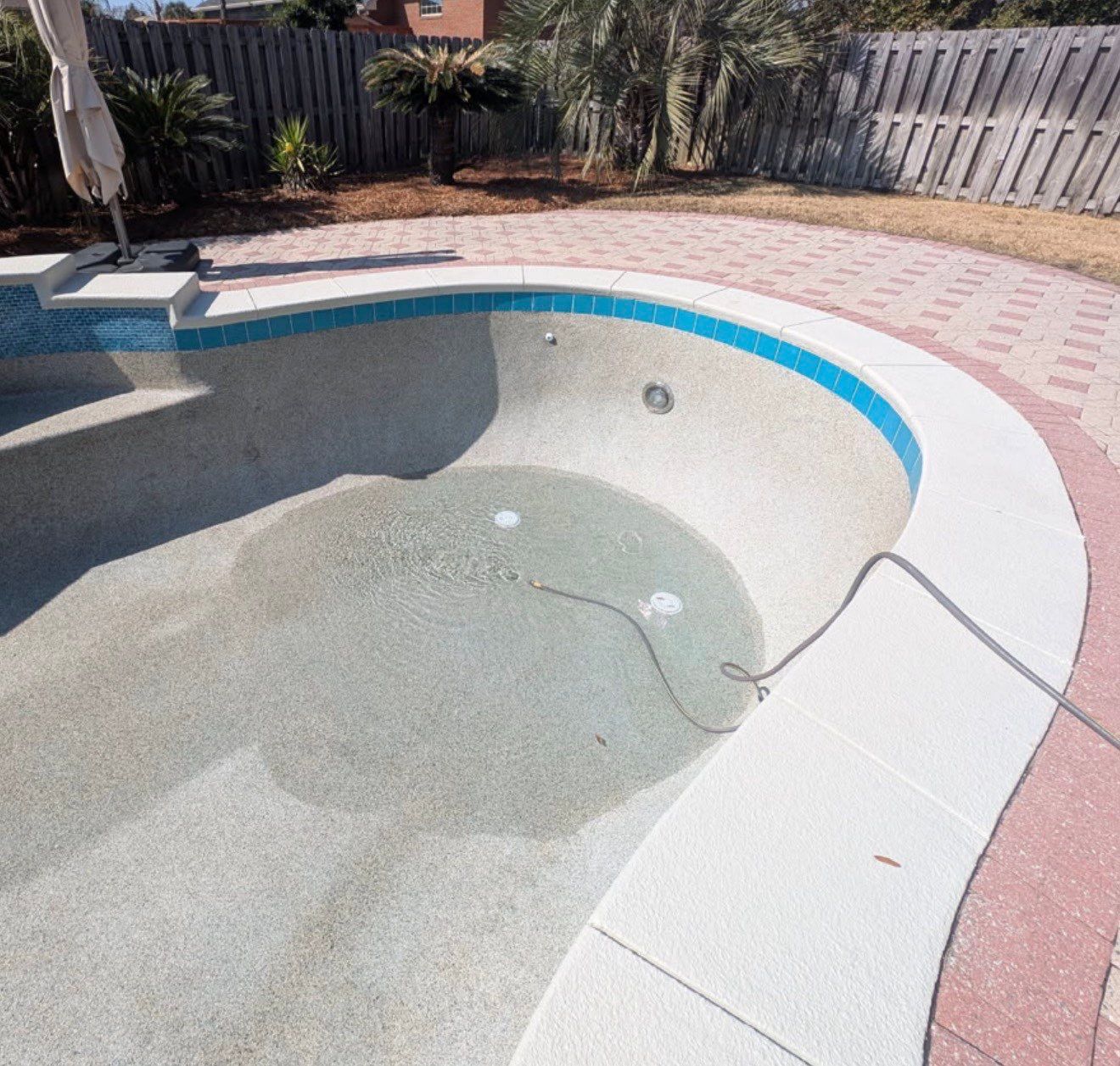 Josh Farris - PCB by ASP - America's Swimming Pool Company