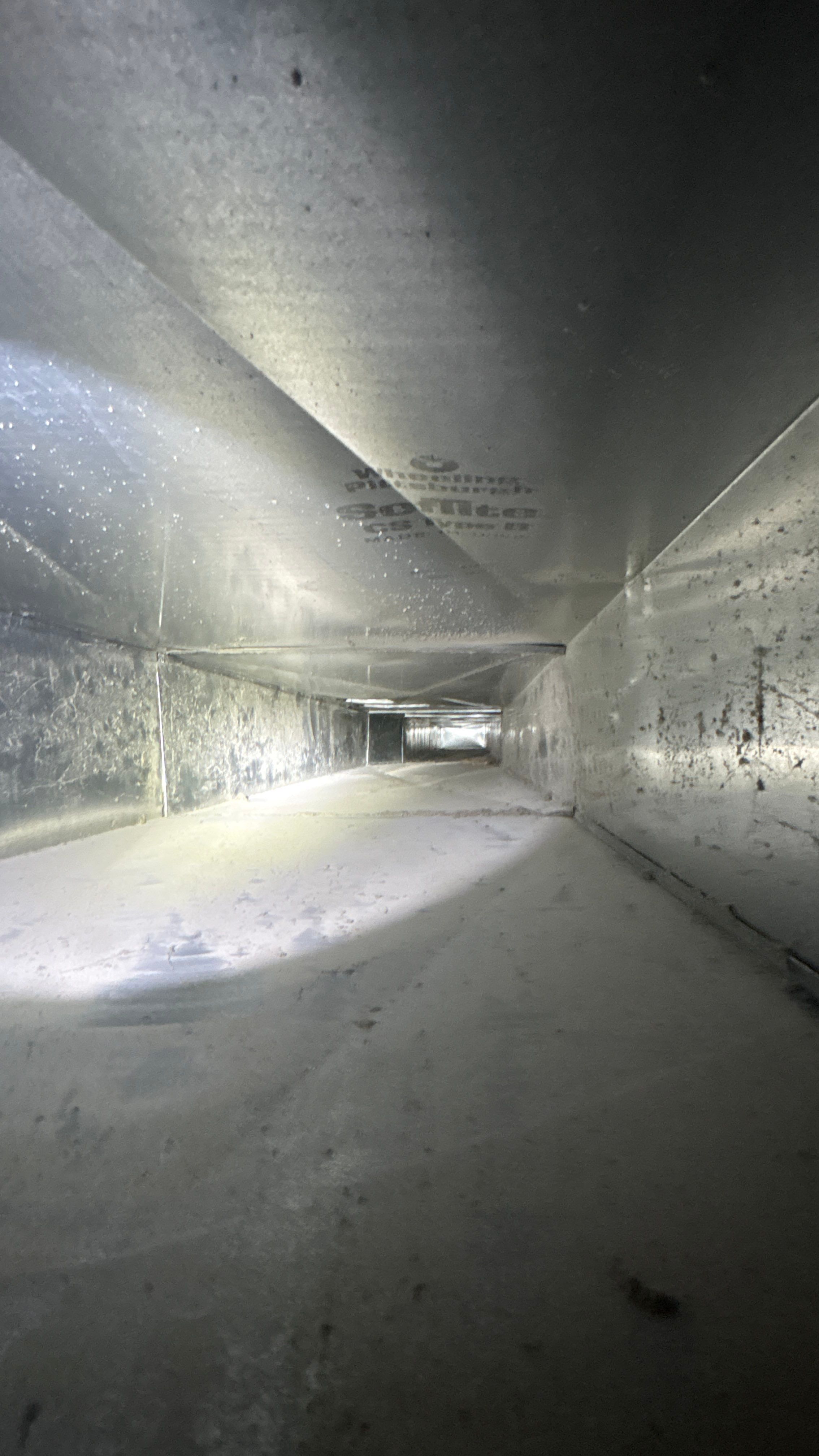 Air Duct Cleaning in Gibsonia, PA by Superior Air Duct Cleaning
