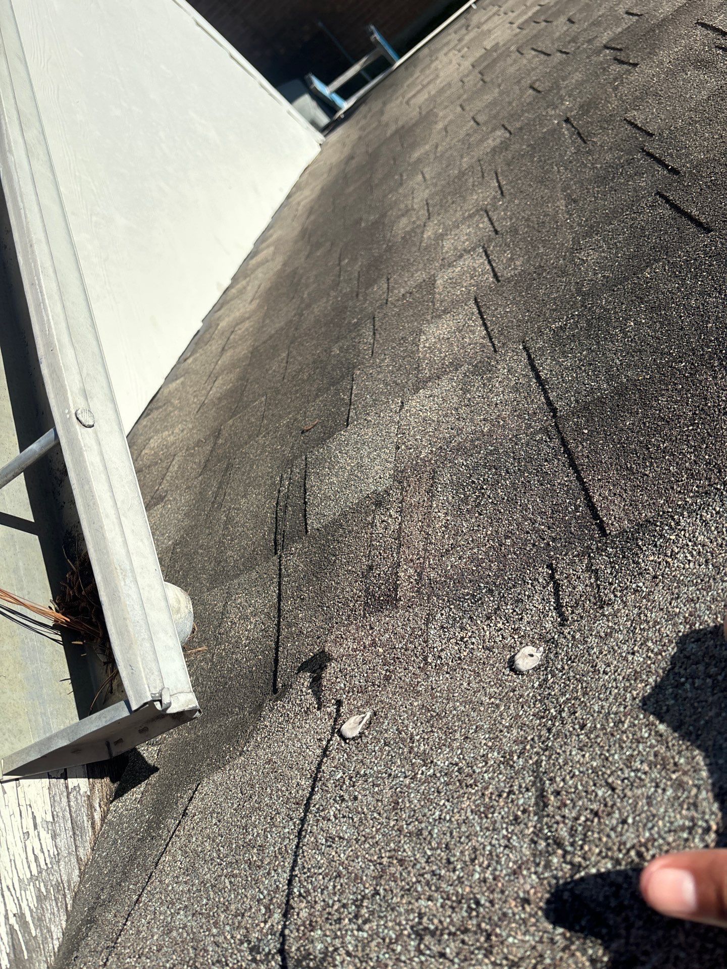 Roof Repair Houston by Roof Repair Company