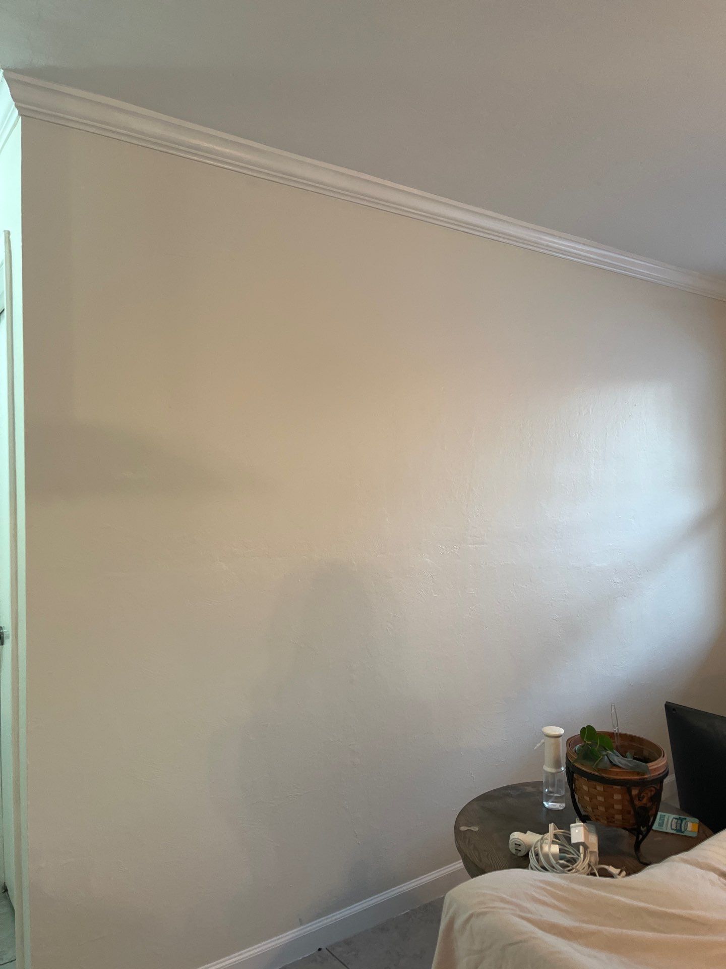 Interior Painting Sherwin-Williams Products by Fresh Coat Painters