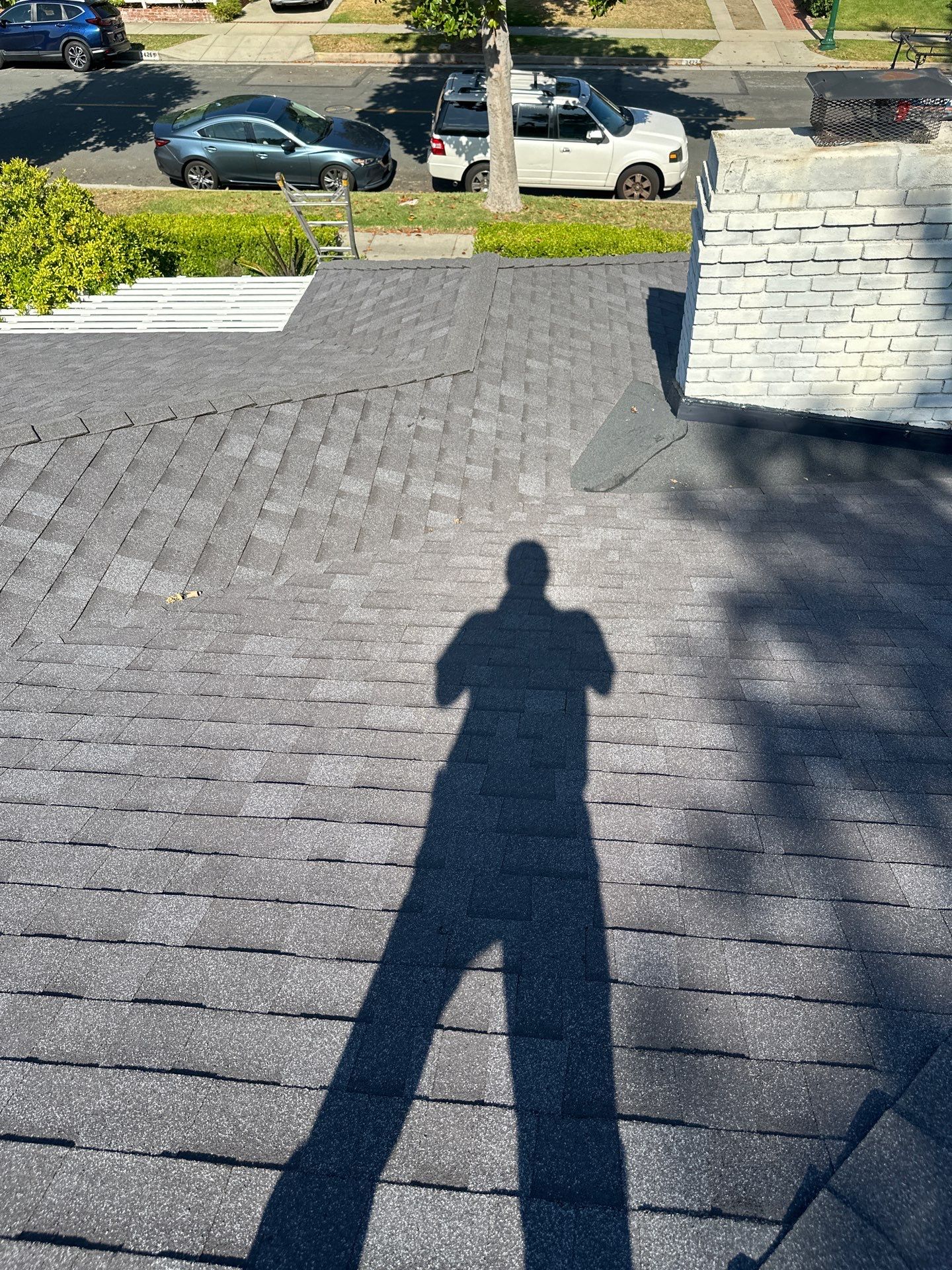 Roof Replacement - Glendale, CA 91208 by Epic Roof Replacement