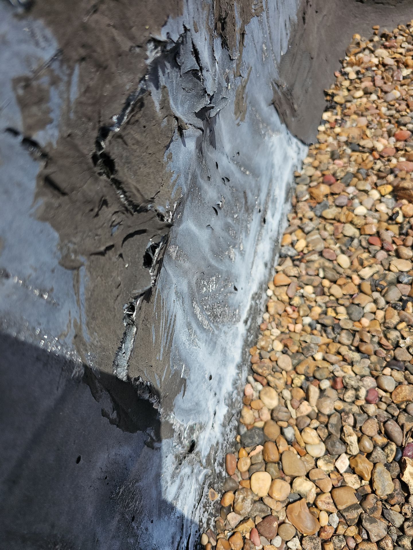 Residential Roofing Repair using Customer requested products by Roof Repair Services LLC
