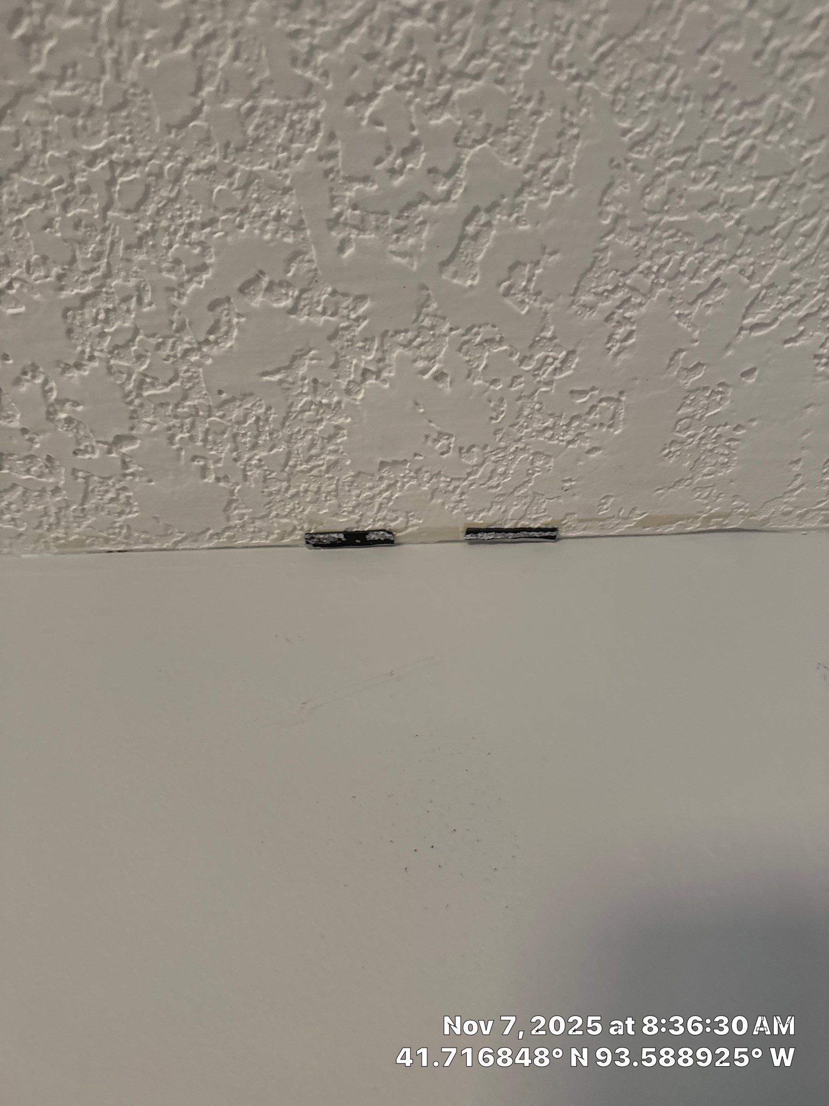 Residential Interior Repaint by Midwest Paint LLC