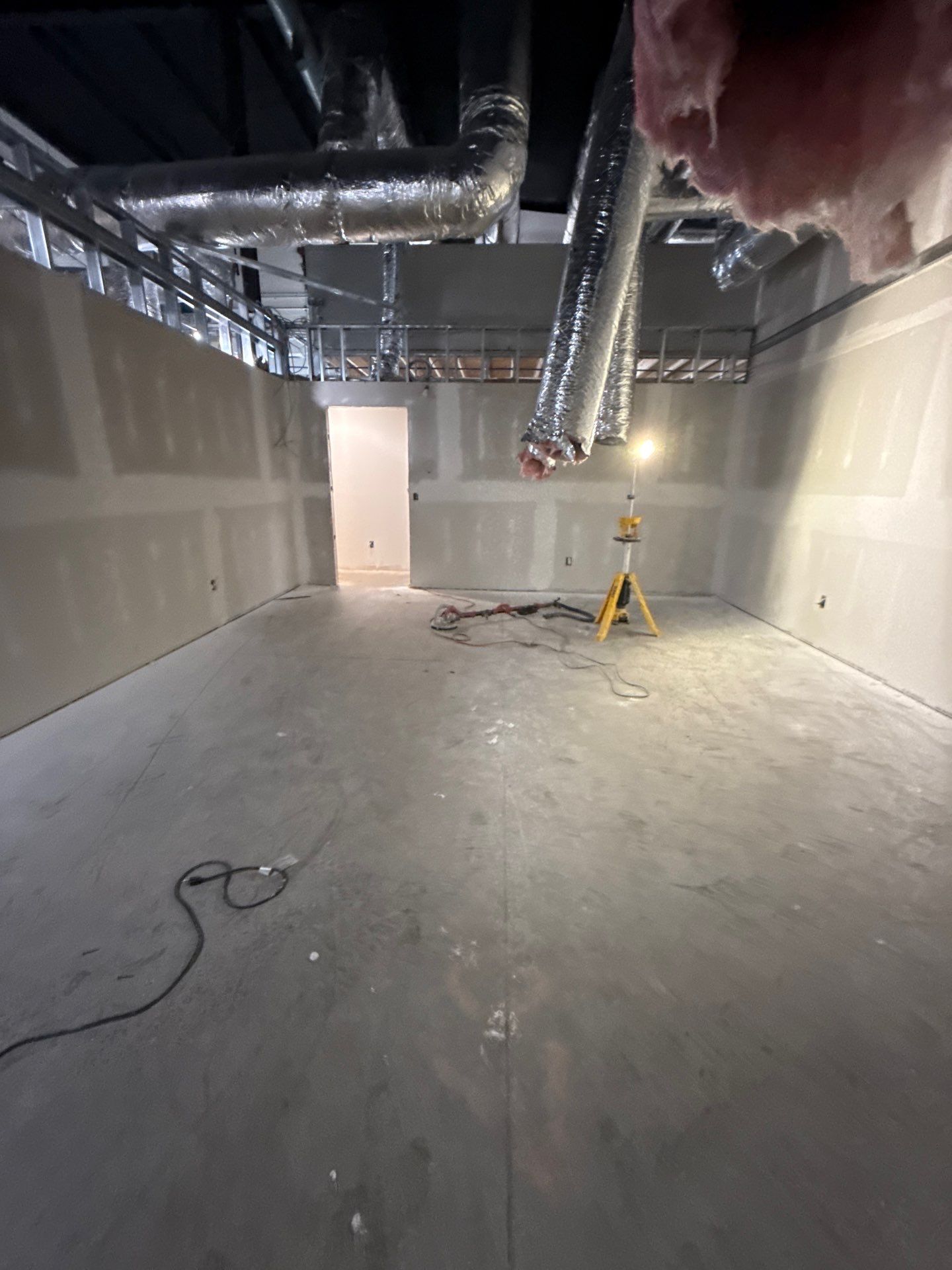 Syracuse, NY by Ironhorn Enterprises