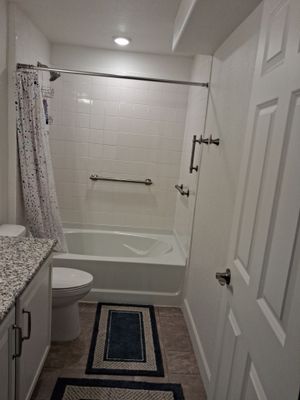 Project in Aurora