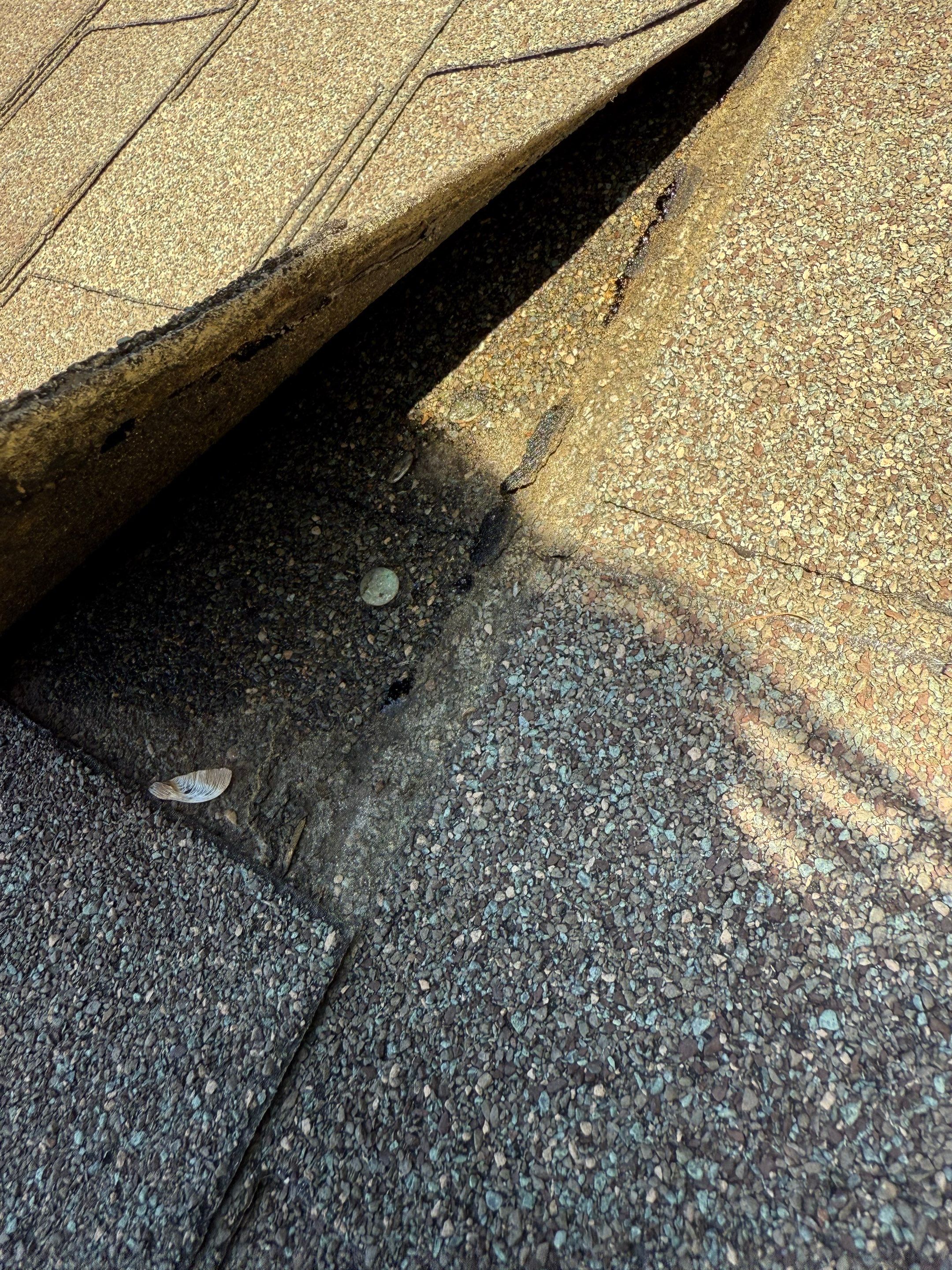 Chimney Flashing, Siding & Roof Leak Repair by Mighty Dog Roofing of Greater Middlesex County
