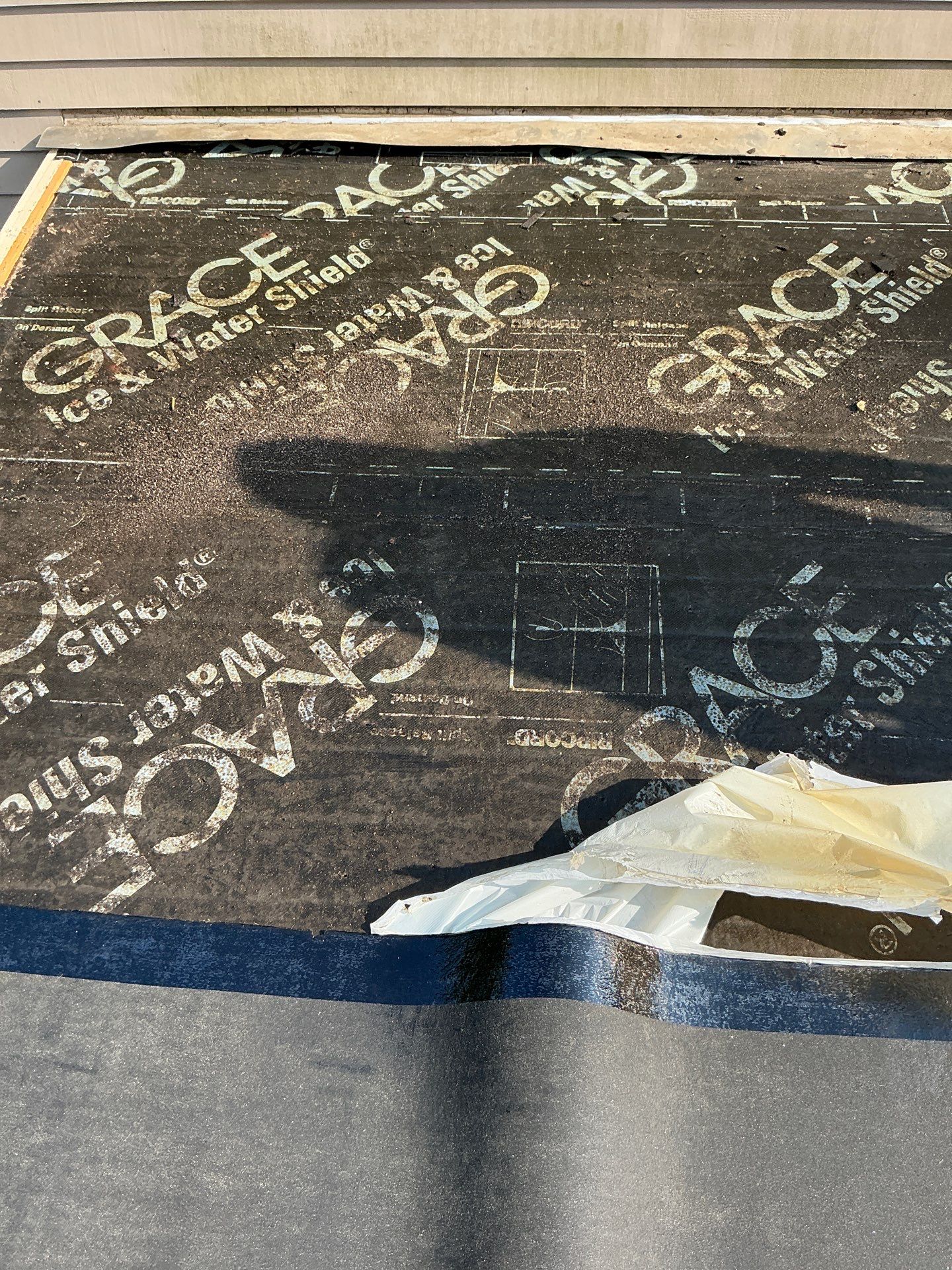Roofing | Maynard  by Mighty Dog Roofing of Greater Middlesex County