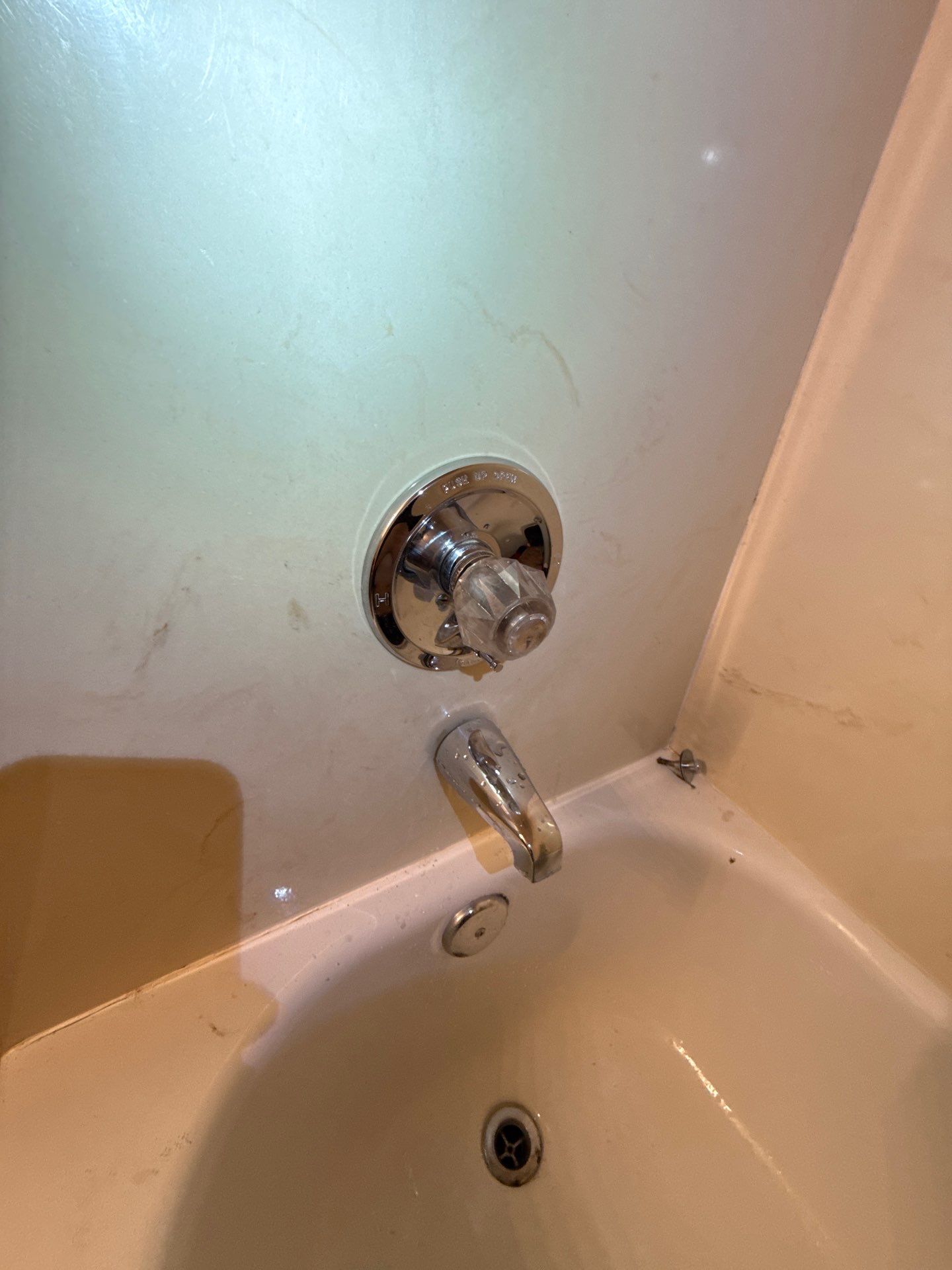 TAB Home Services LLC featured photo.