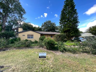 Shingle Reroof Replacement Debary FL
