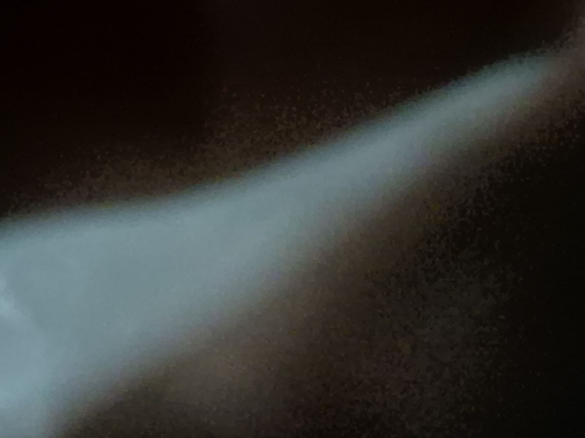 Project in Williamsburg by Patriot Crawl Space Repairs