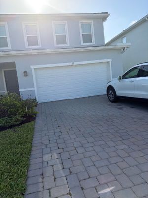Stuart Water Damage Mitigation and Structural Drying Services