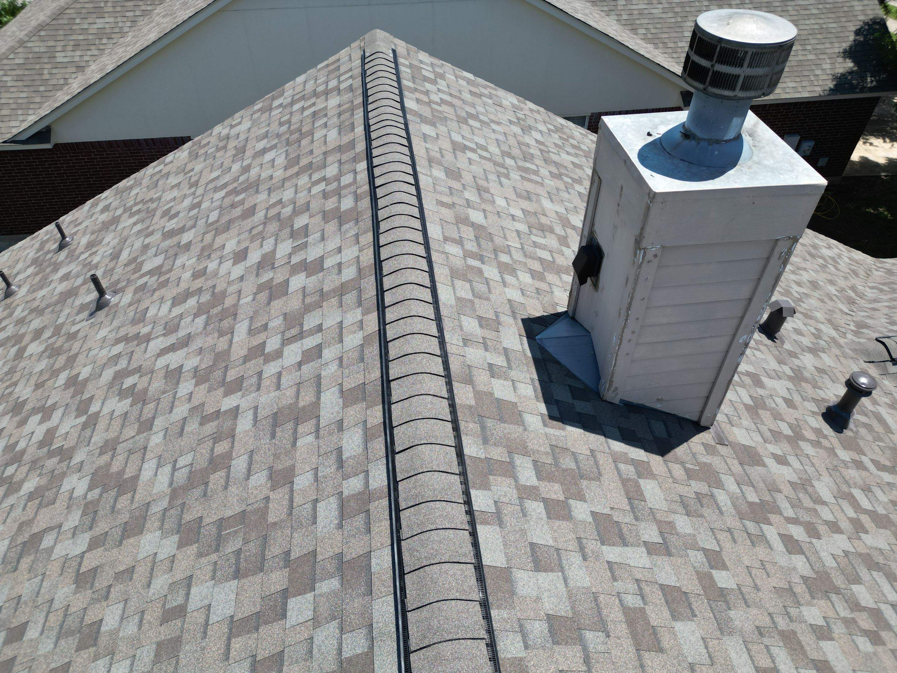 Driftwood - Owens Corning TruDefinition Duration by RoofsOnly.com