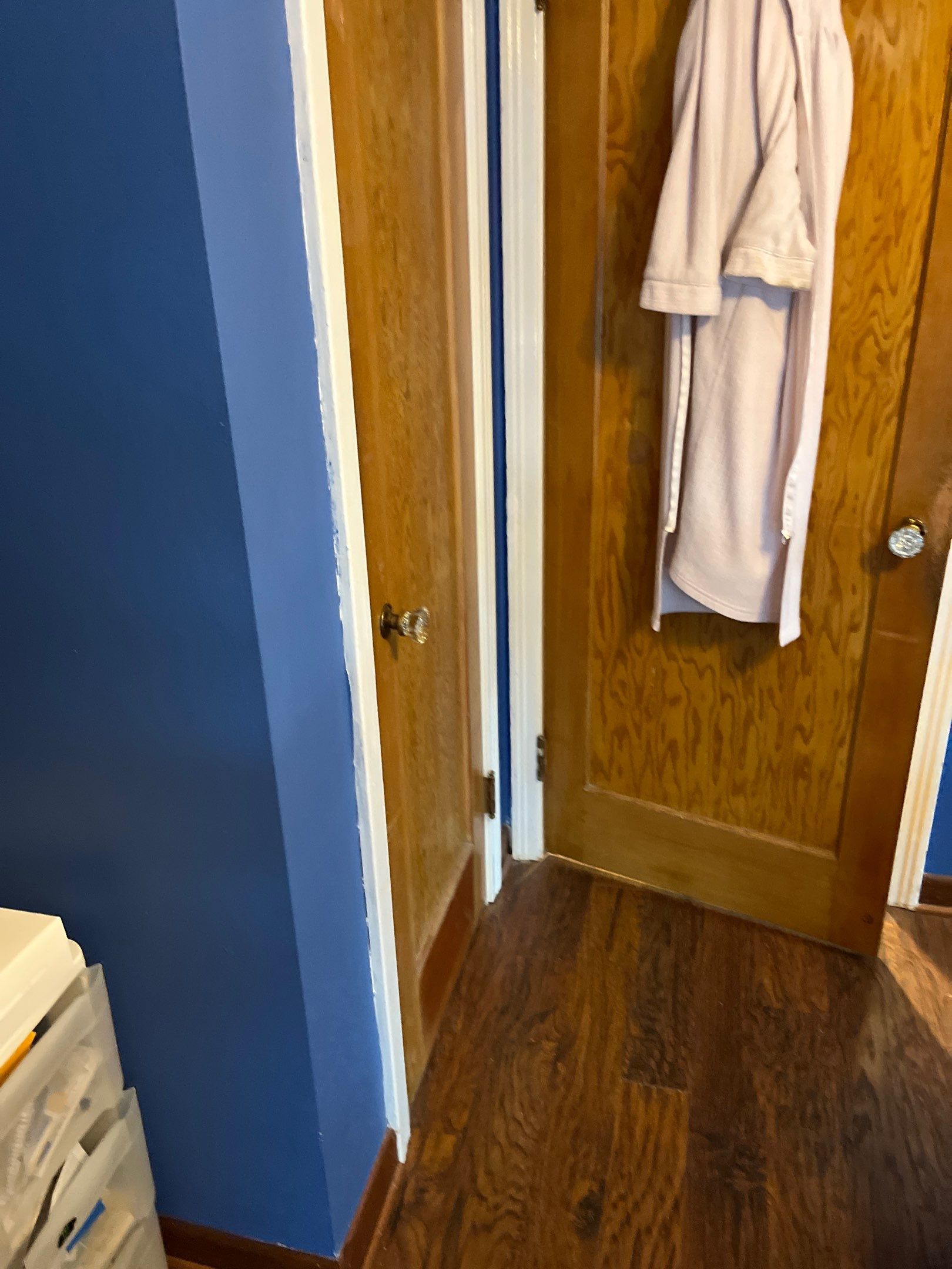 Bathroom Remodel by Ivy Lea Construction