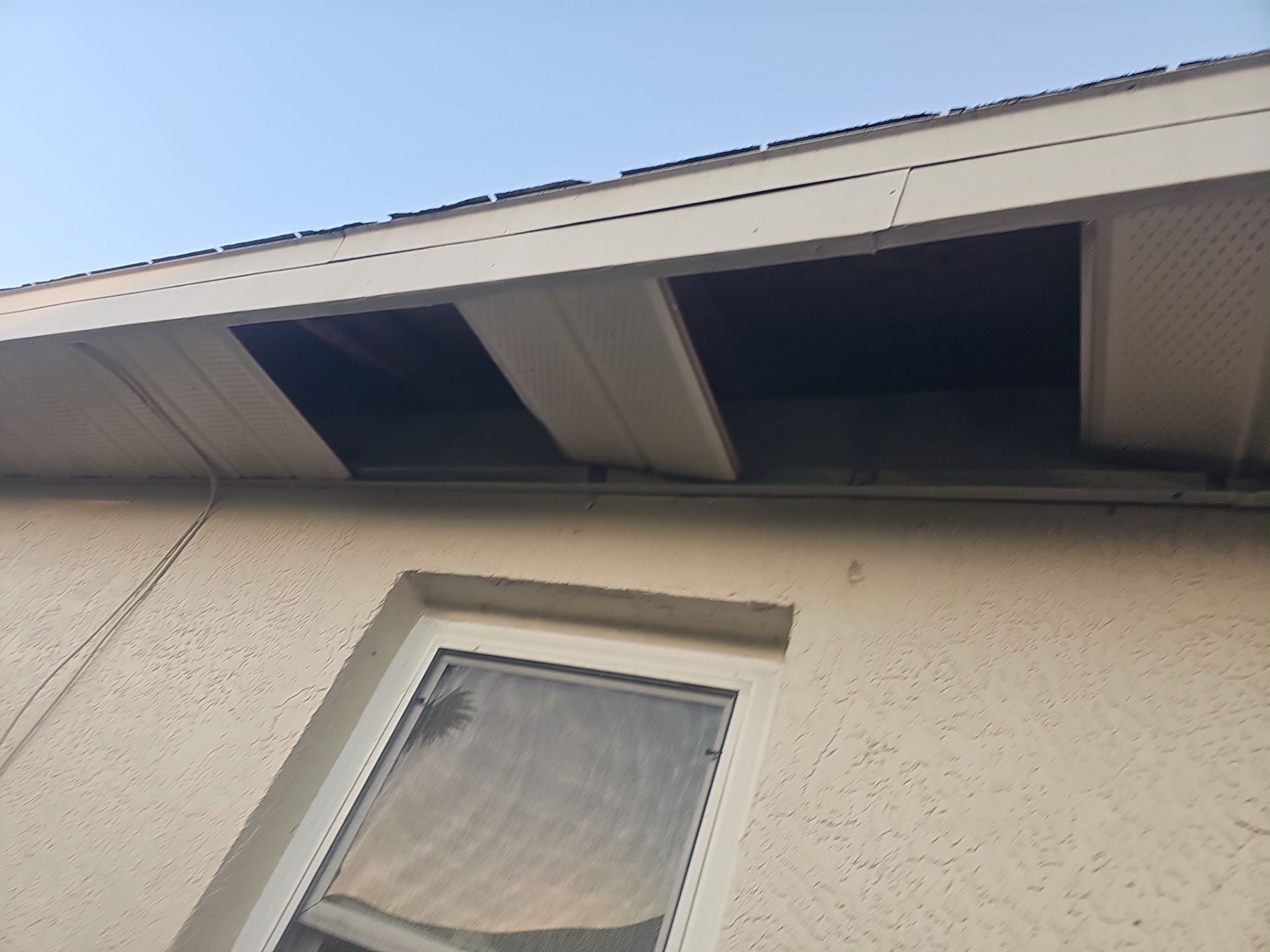 Project in St. Petersburg 33761 by Mitchell Roofing Company LLC 