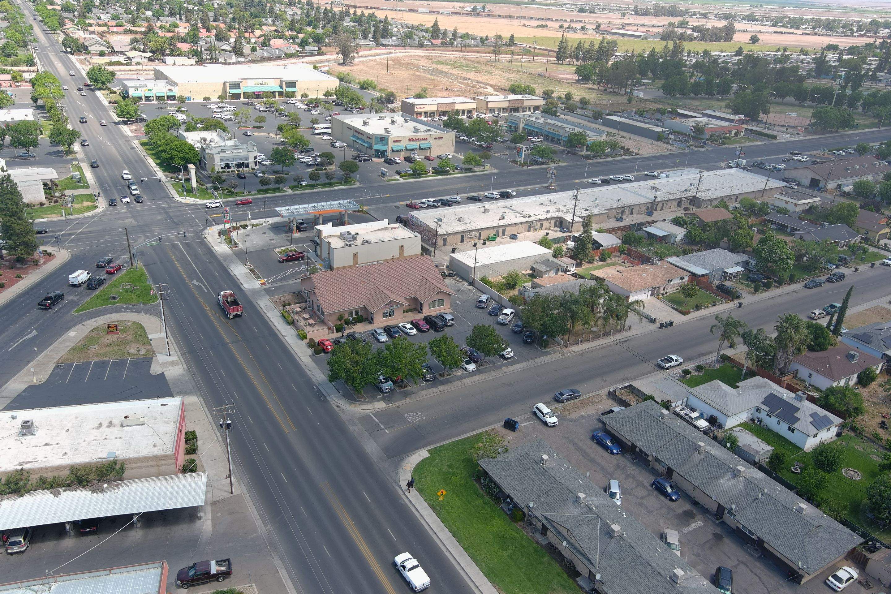 Metal roof restoration on commercial roof using Conklin Benchmark/ PUMA XL acrylic coatings over metal and foam by Straight Edge Roofing Inc