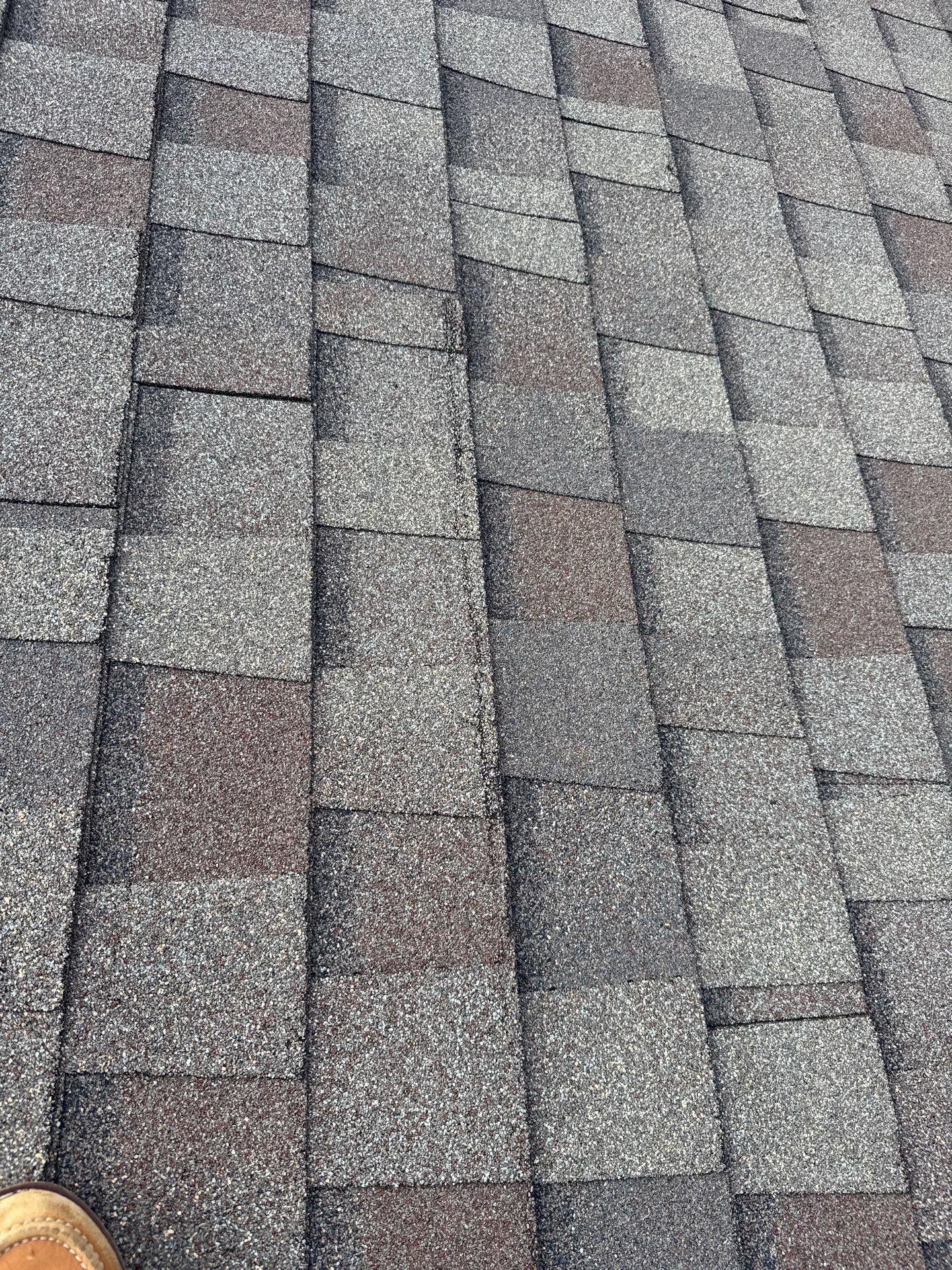 Roof Repair Grangerland by Roof Repair Services LLC