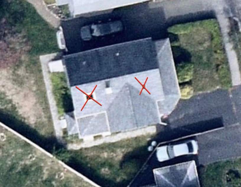 Johnny's Pro featured photo.