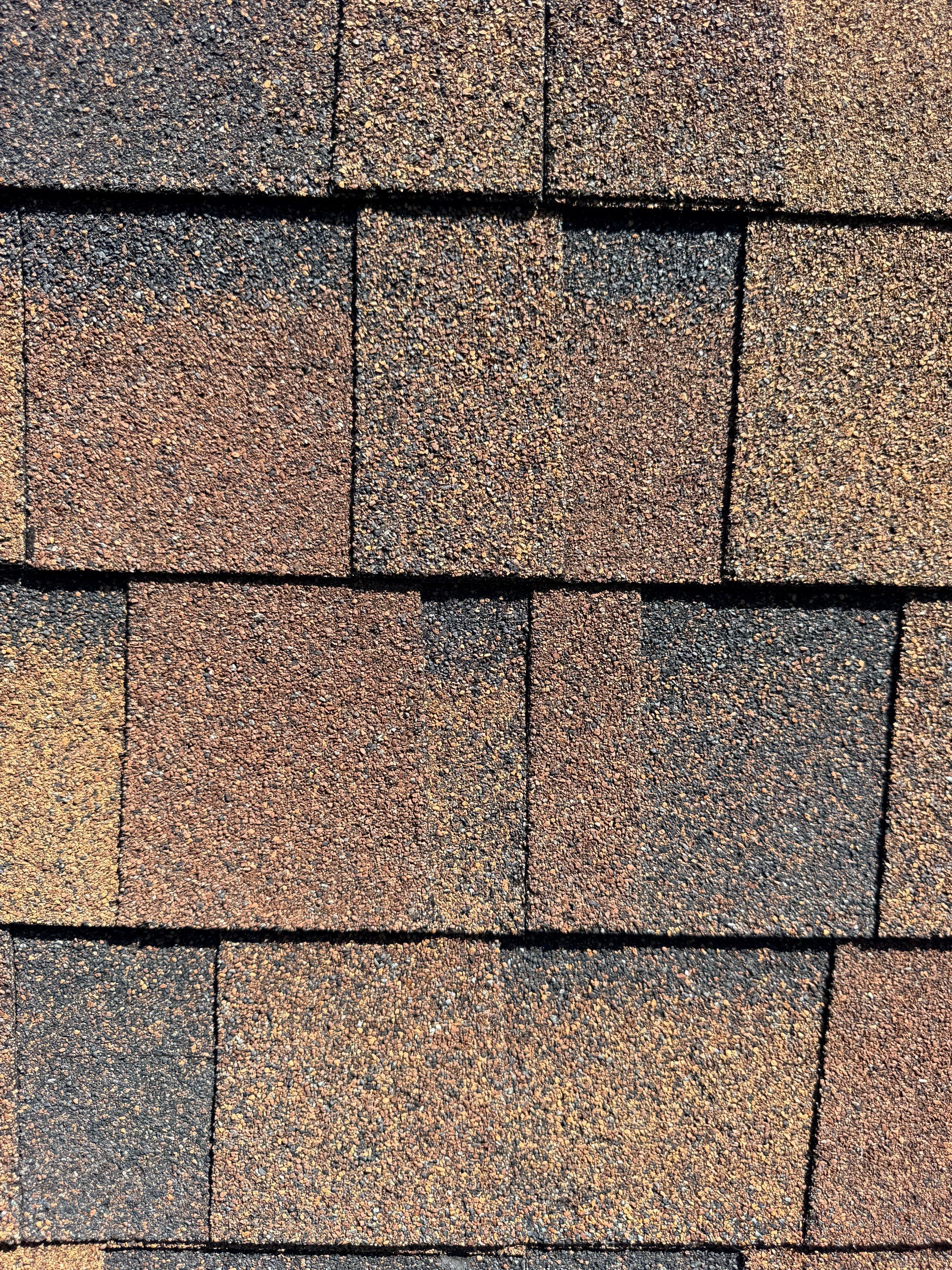 Clayton Roof Replacement and Structural Wood Rot Repair Project by Cadmus Construction