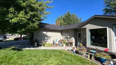 Transforming Homes in Meridian, Idaho! 🏡