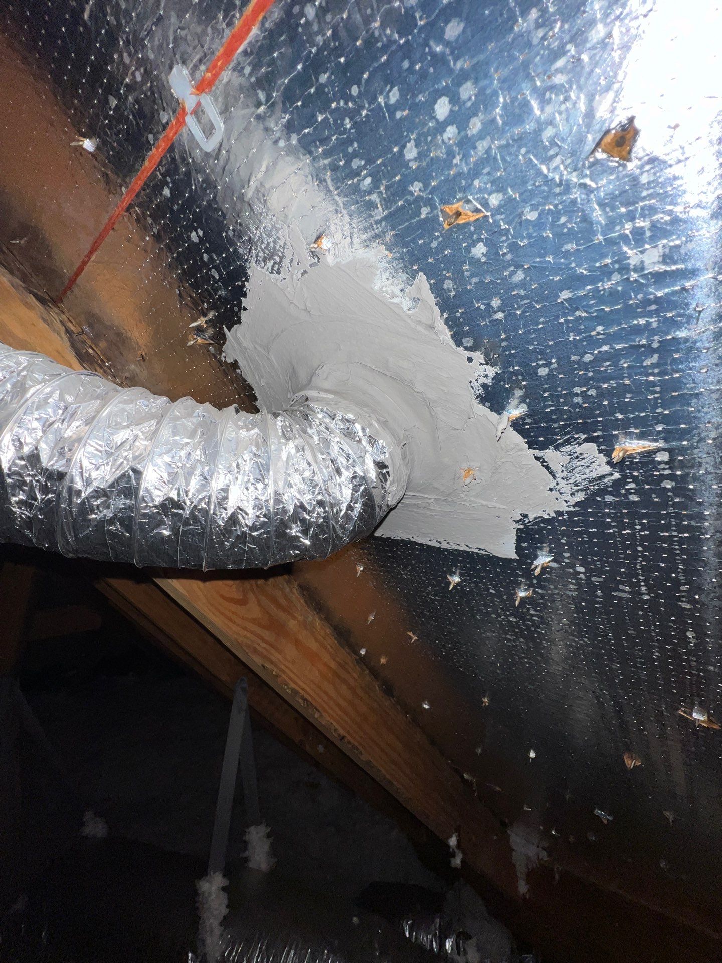 Roof Repair Humble by Roof Repair Services LLC