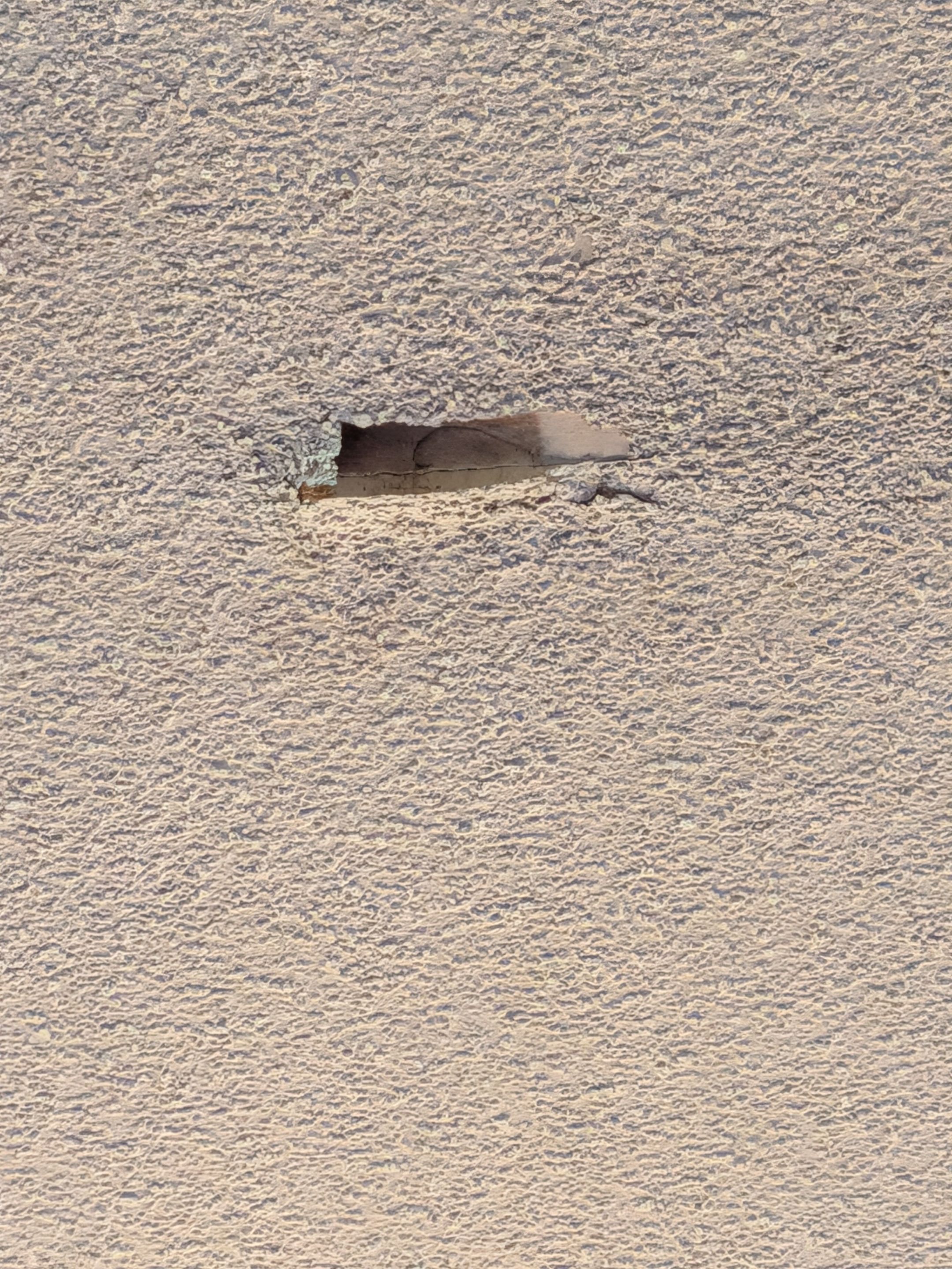 Interior Ceiling Repair in Social Circle by PGP Surface Solutions, LLC