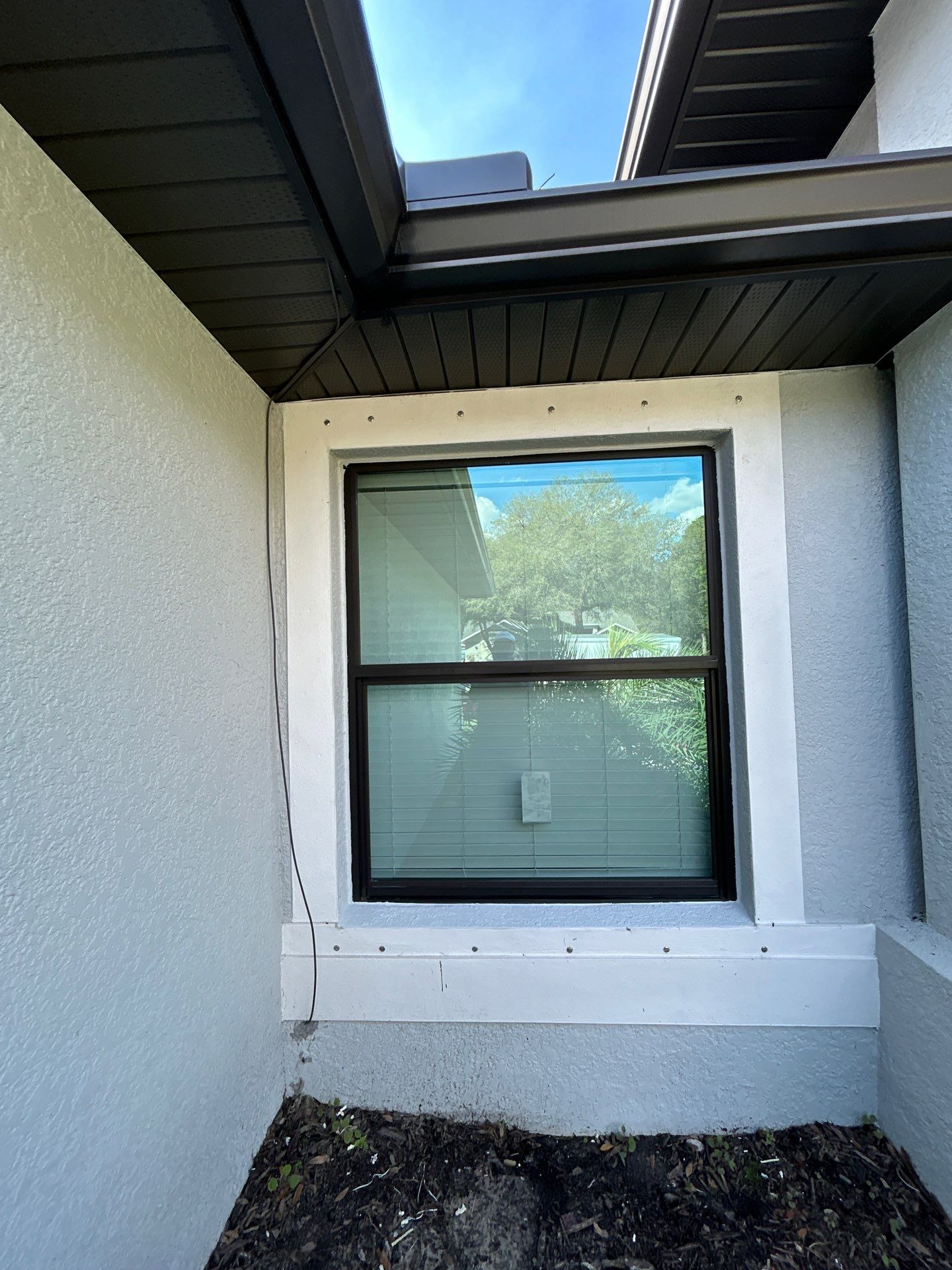 Window Installation using CGI by Windows For Life 