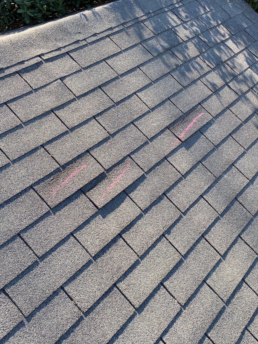 Emergency Tree Damage Restoration & Full Roof Replacement | Metro Atlanta, GA by Mosaic Roofing Company