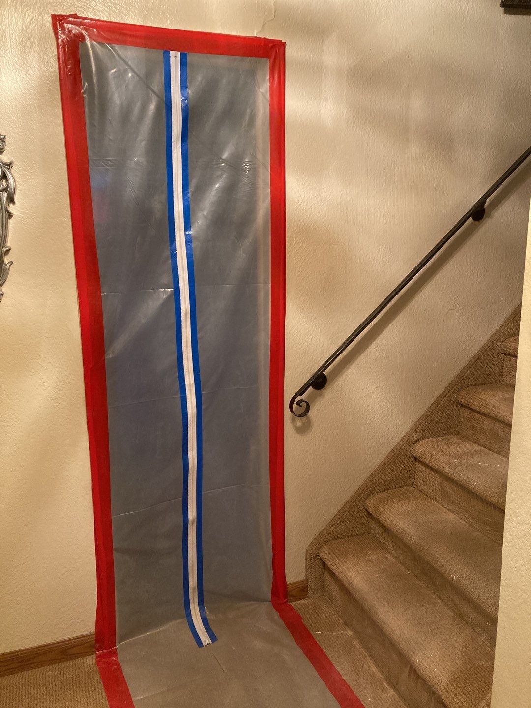 Water Damage Repair by Accountable Home Services