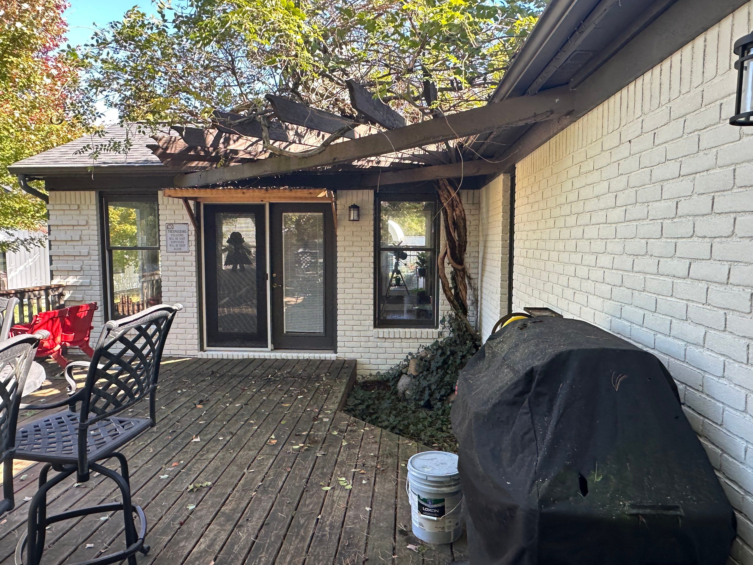 B&A brick for P1 of columbus Website by Painter1 of Columbus