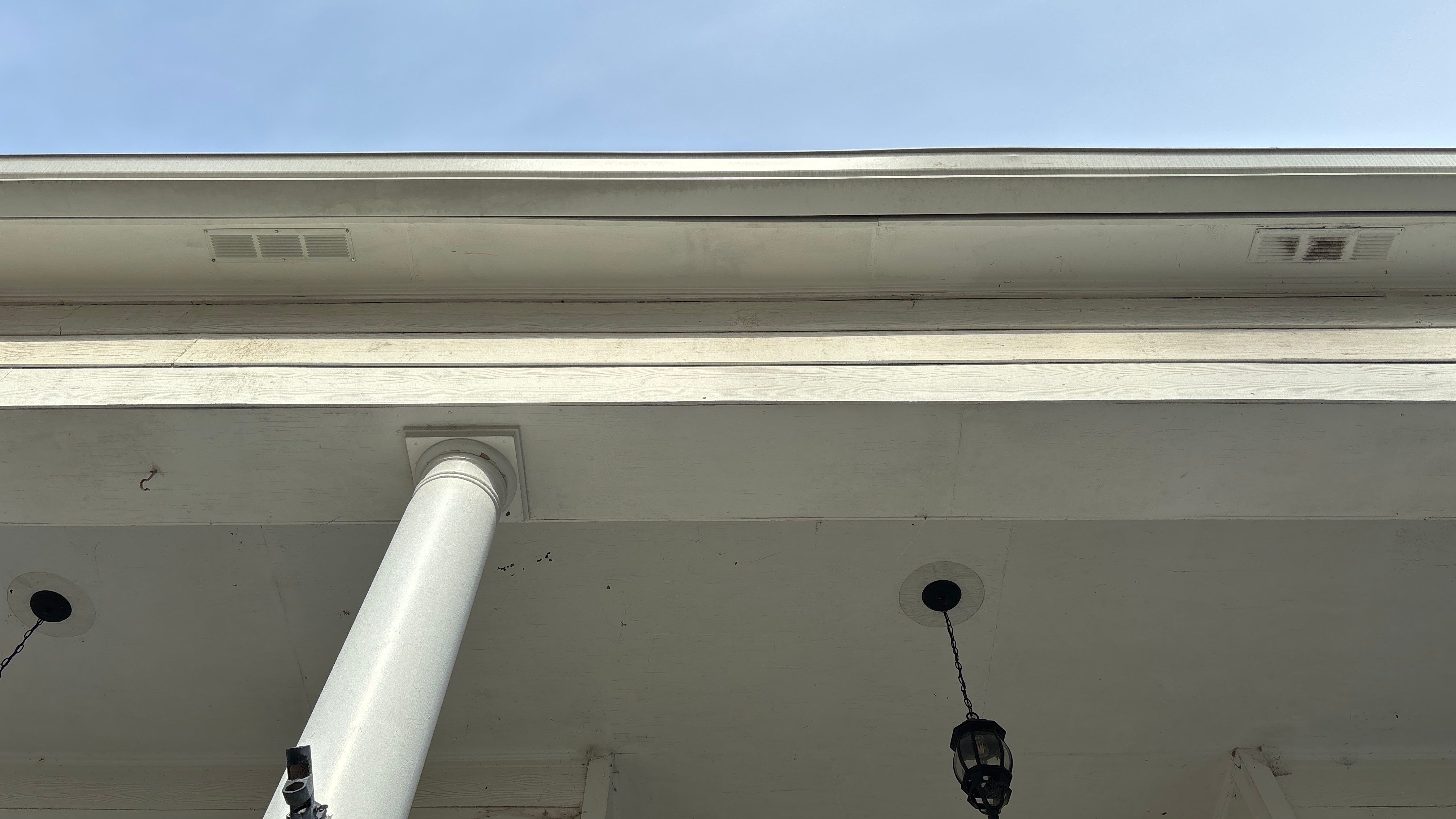 Roof Replacement by Deerfield Roofing LLC