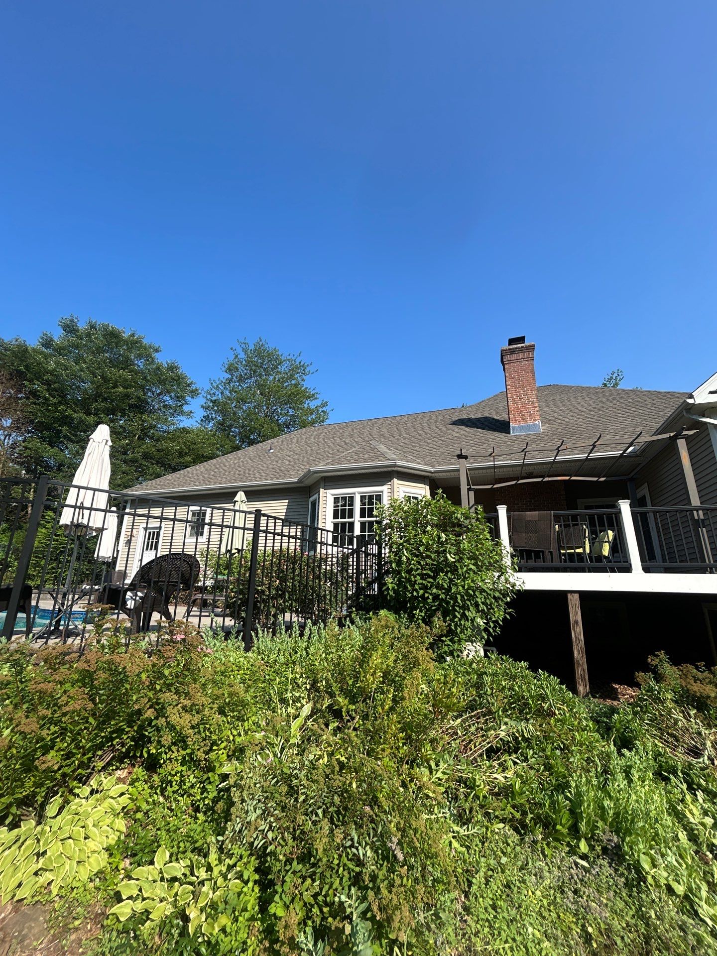 RockyHill by All site builders LLC