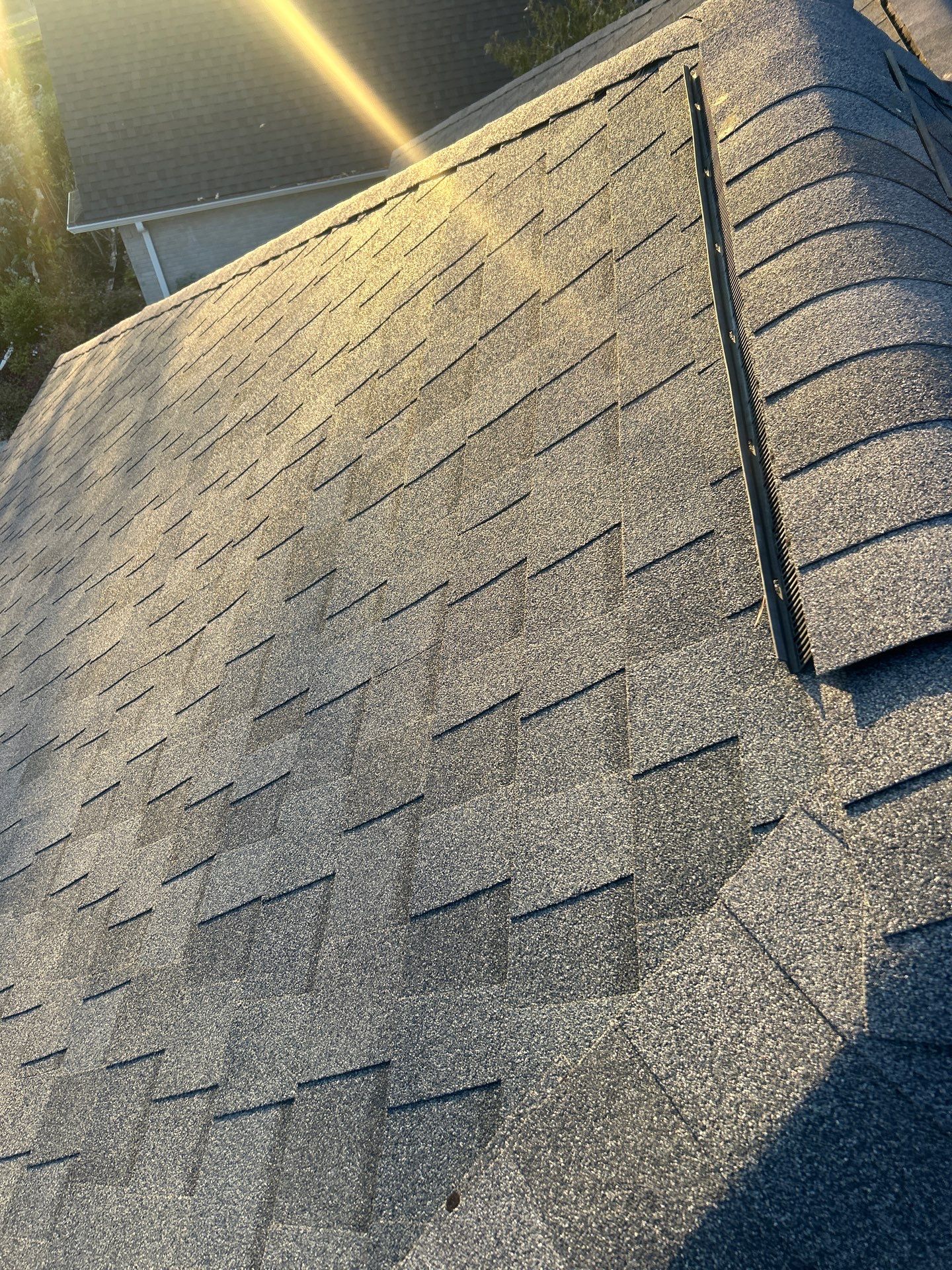 Roof Repair Houston by Roof Repair Company