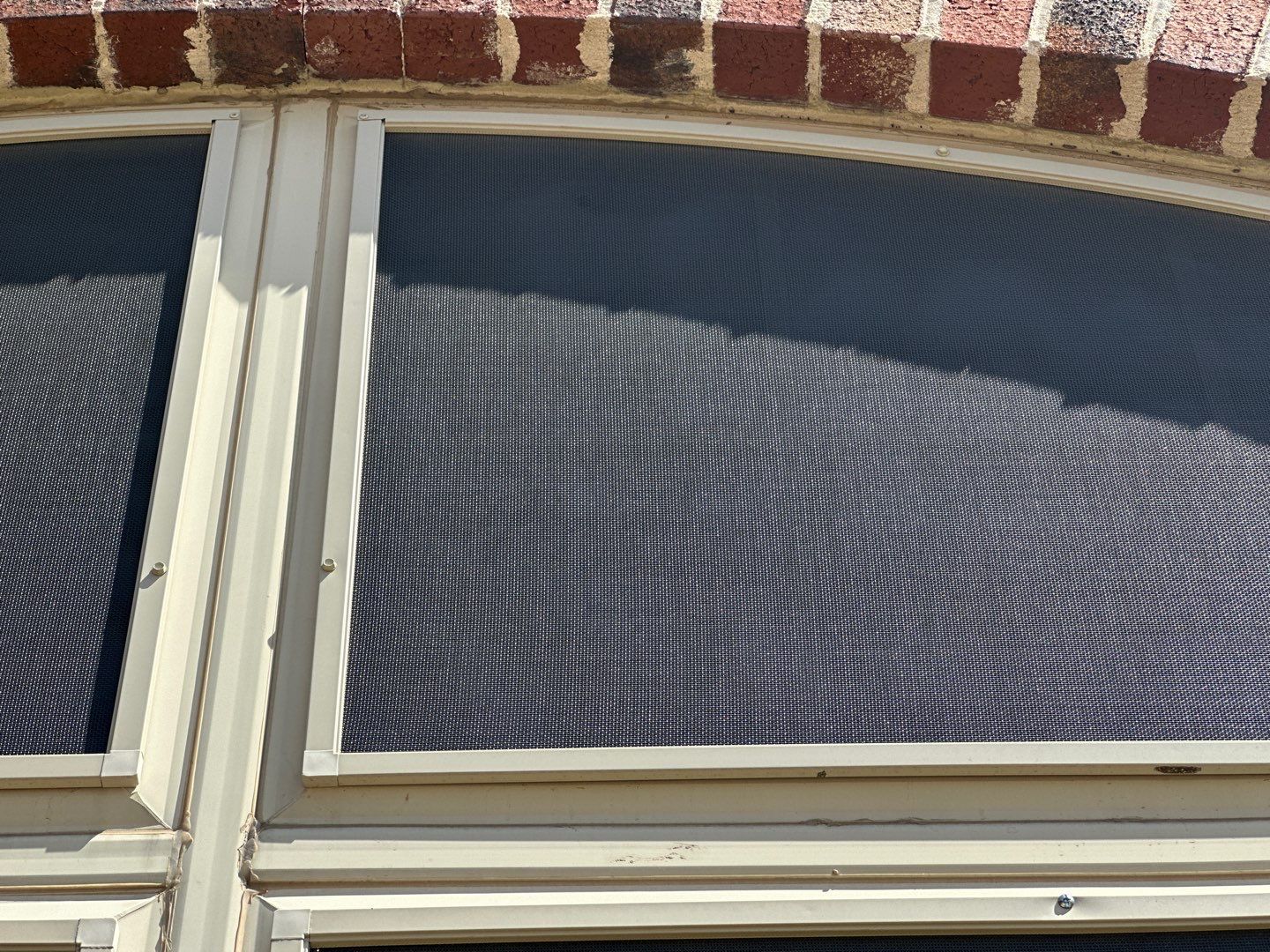 Prosper Texas Residential Roof Replacement by Becker Roofing and Exteriors