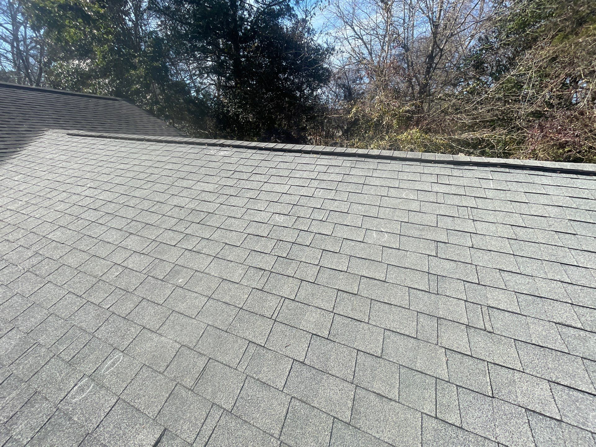 Gastonia Asphalt Shingle Roof Replacement by Prepare The Way Roofing